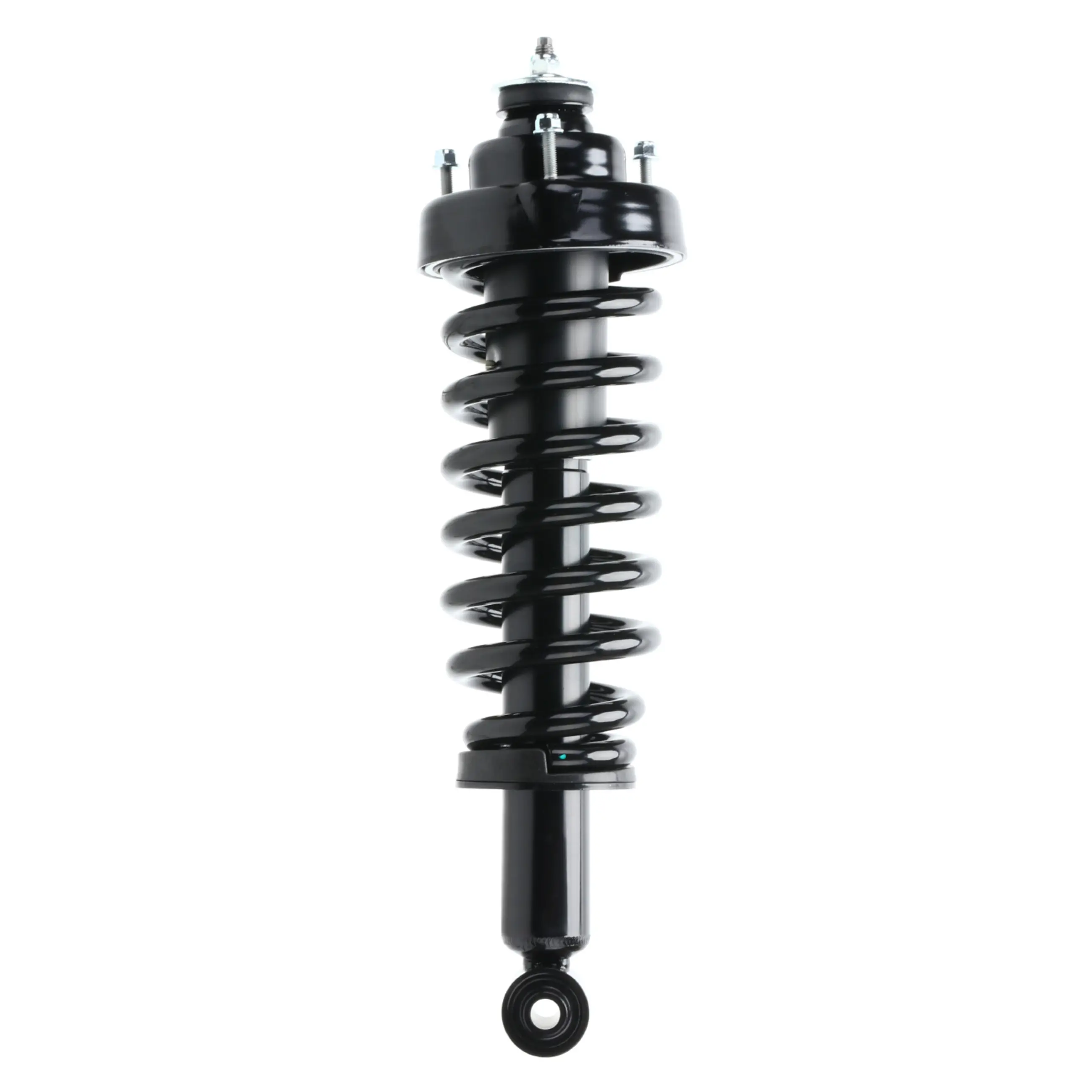 Ens jambe de force miniature 2