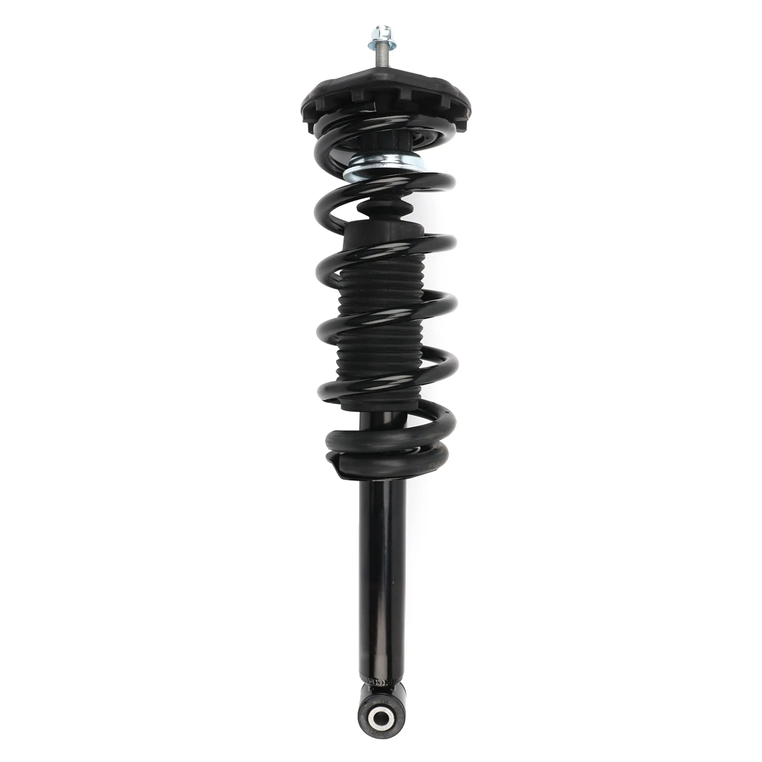 Ensamble Strut - main product image