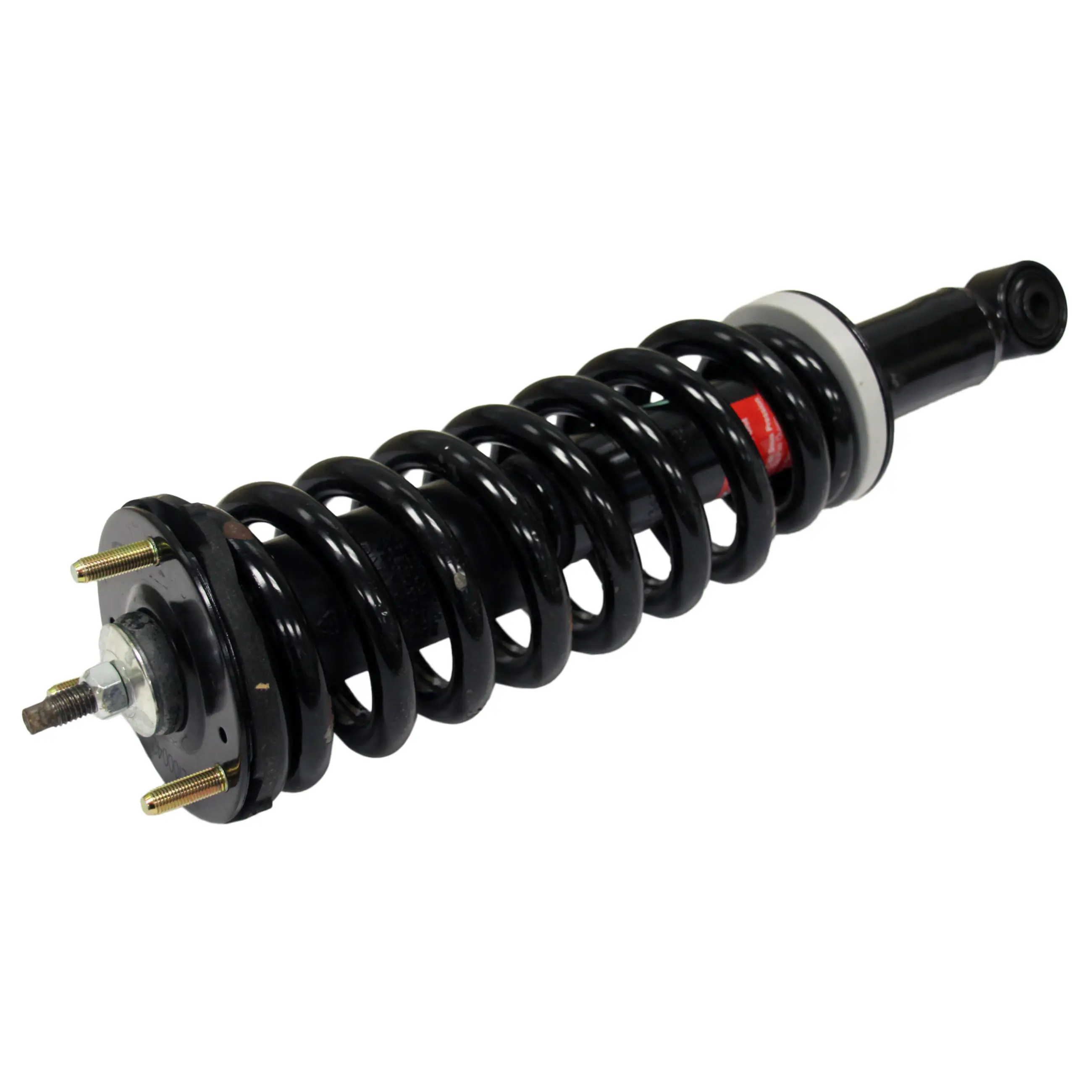 Strut Assembly - image principale du produit