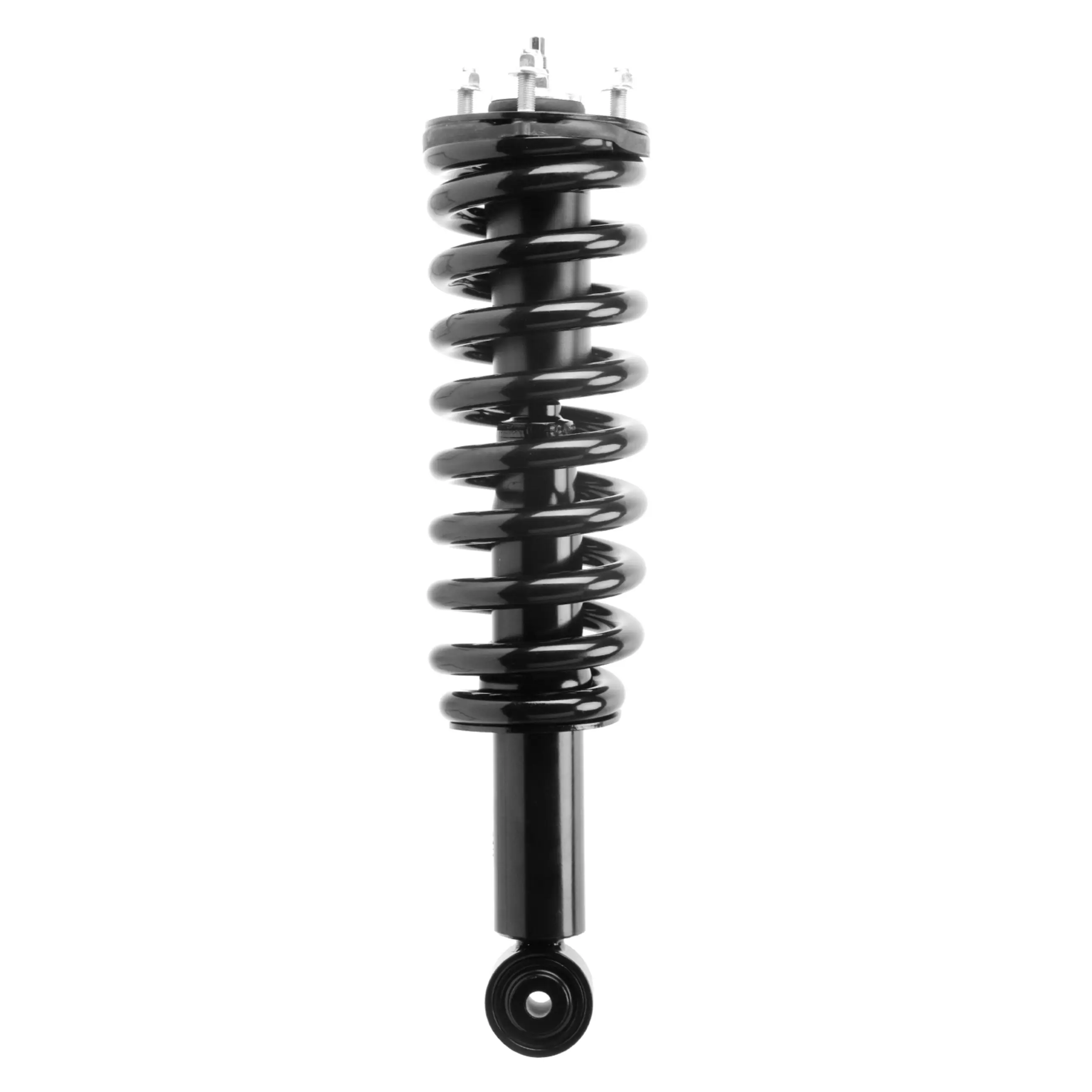 Strut Assembly miniature 2