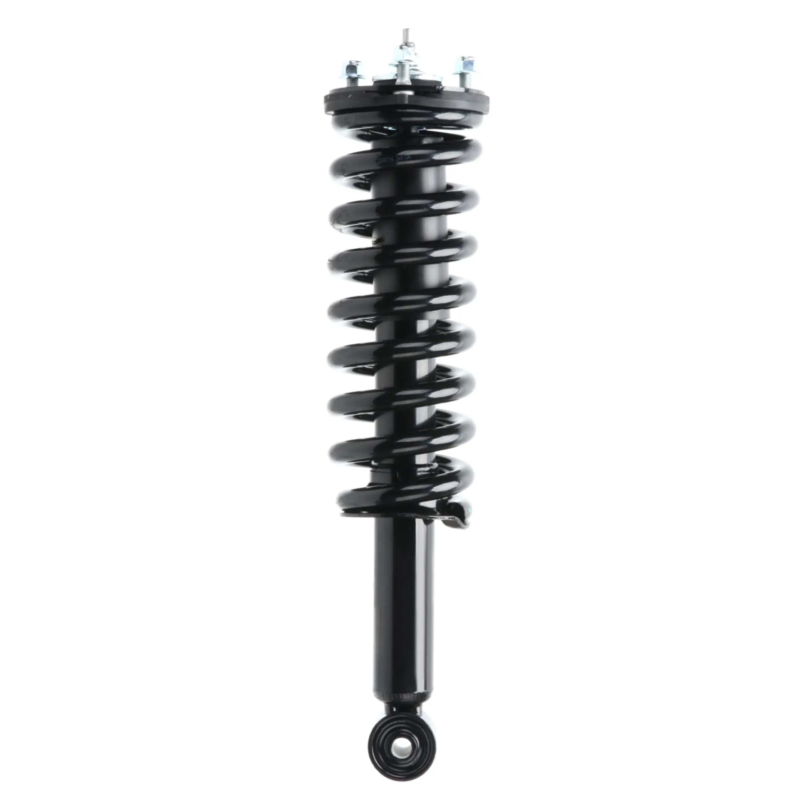 Ens jambe de force miniature 2