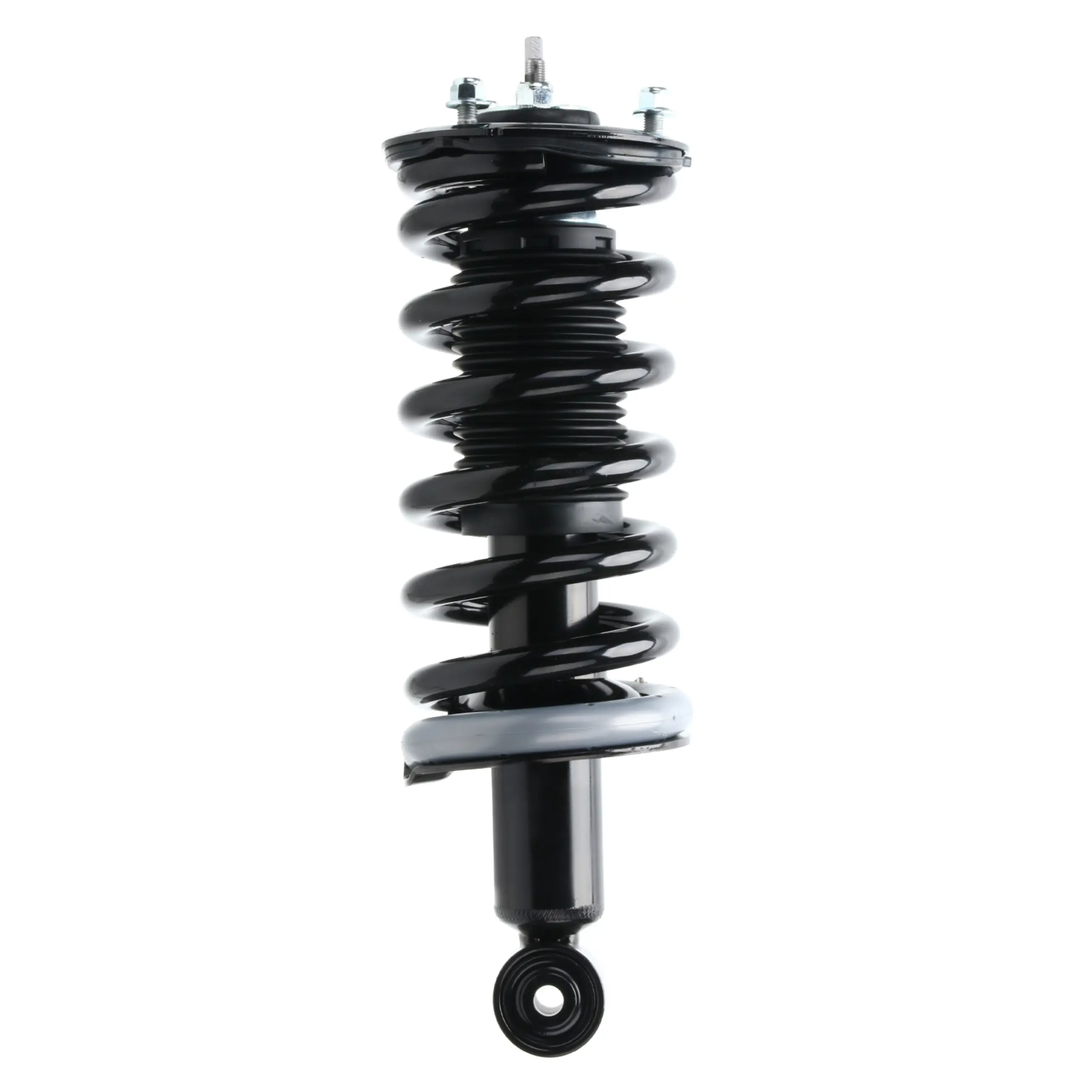 Strut Assembly miniature 2
