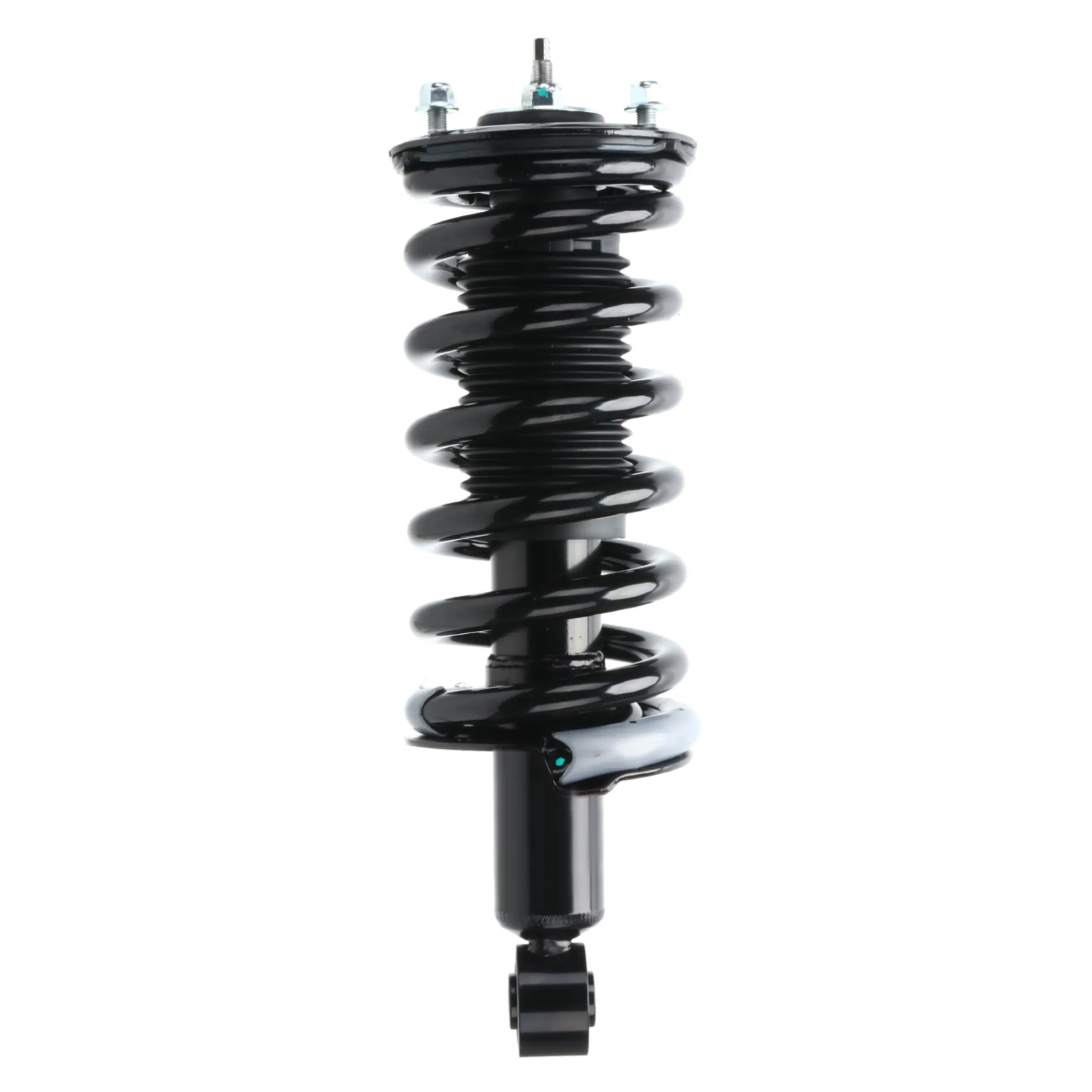 Strut Assembly - image principale du produit