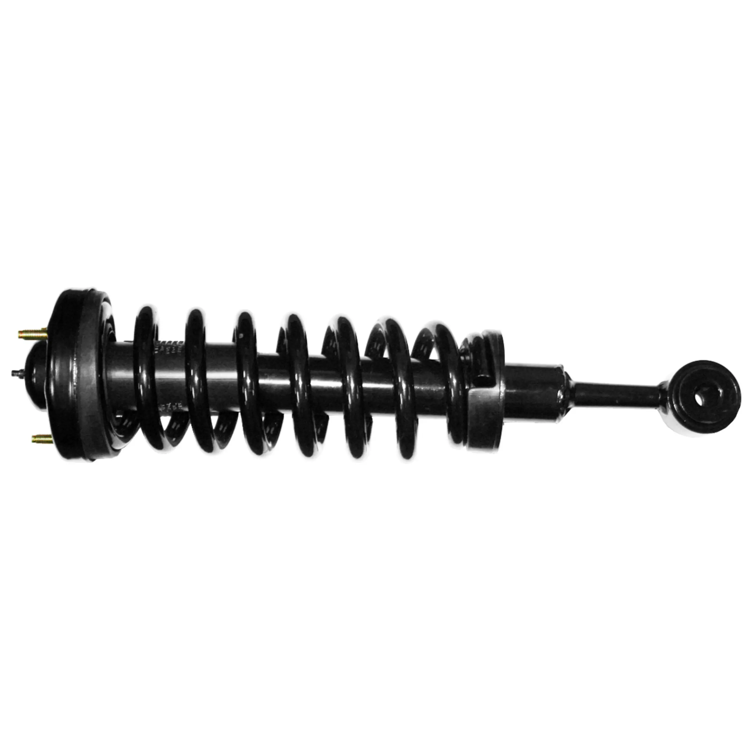 Strut Assembly - image principale du produit