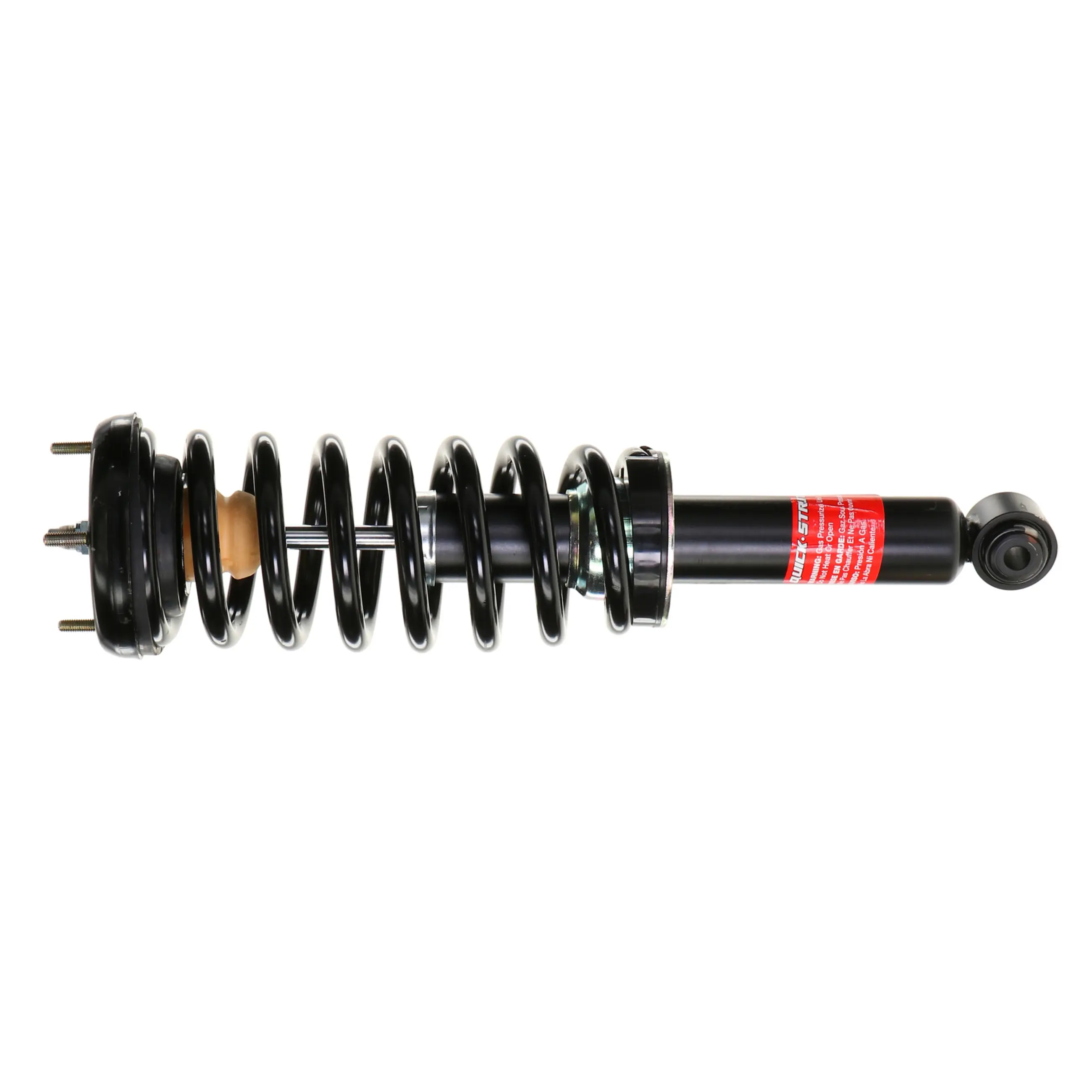 Strut Assembly - image principale du produit