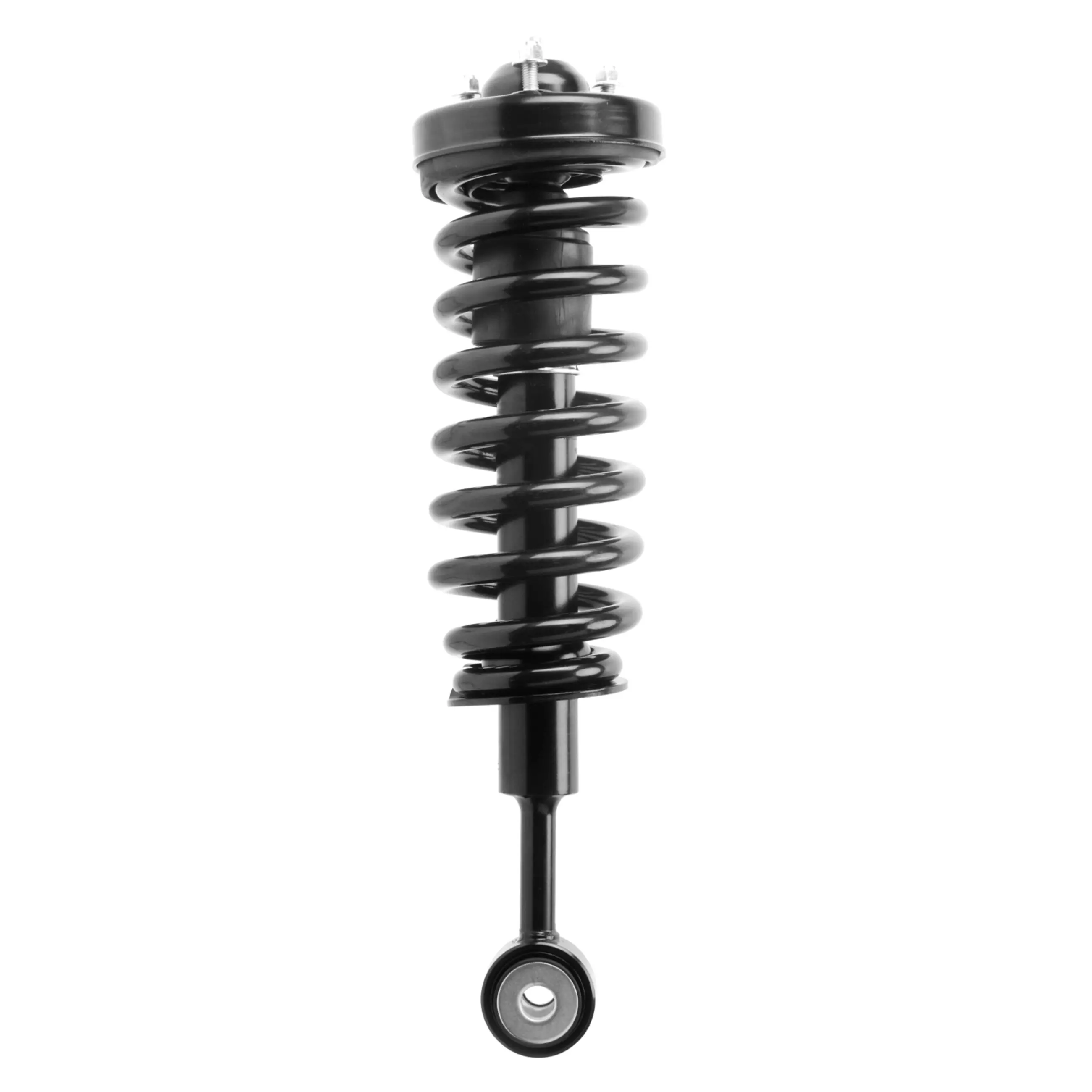 Ens jambe de force miniature 2