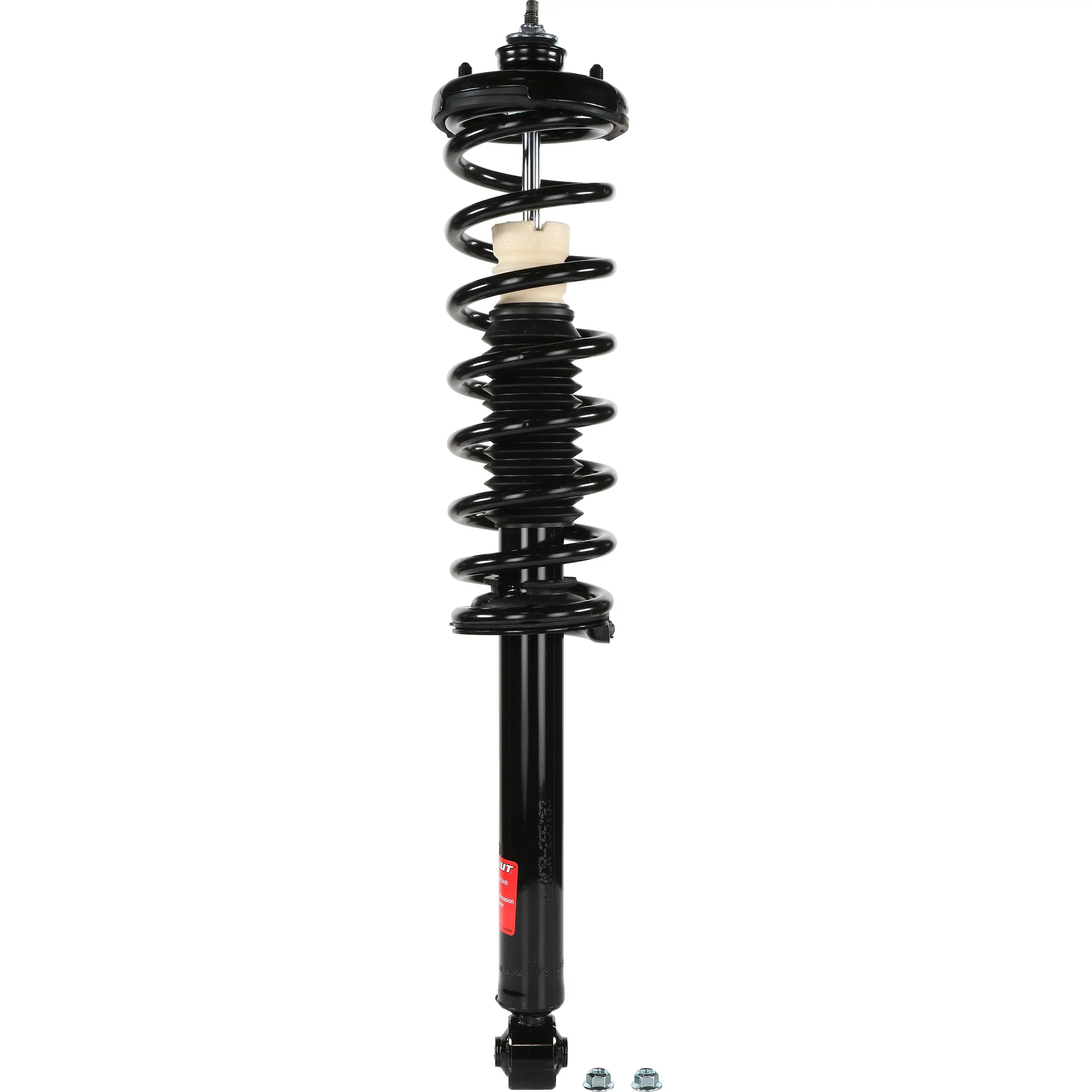 Ens jambe de force miniature 2