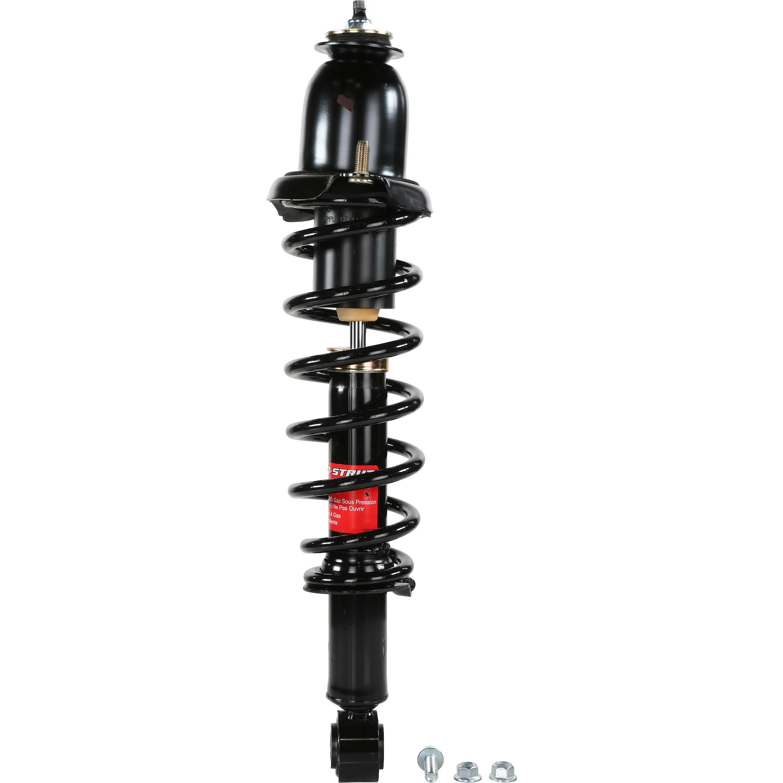 Strut Assembly miniature 2