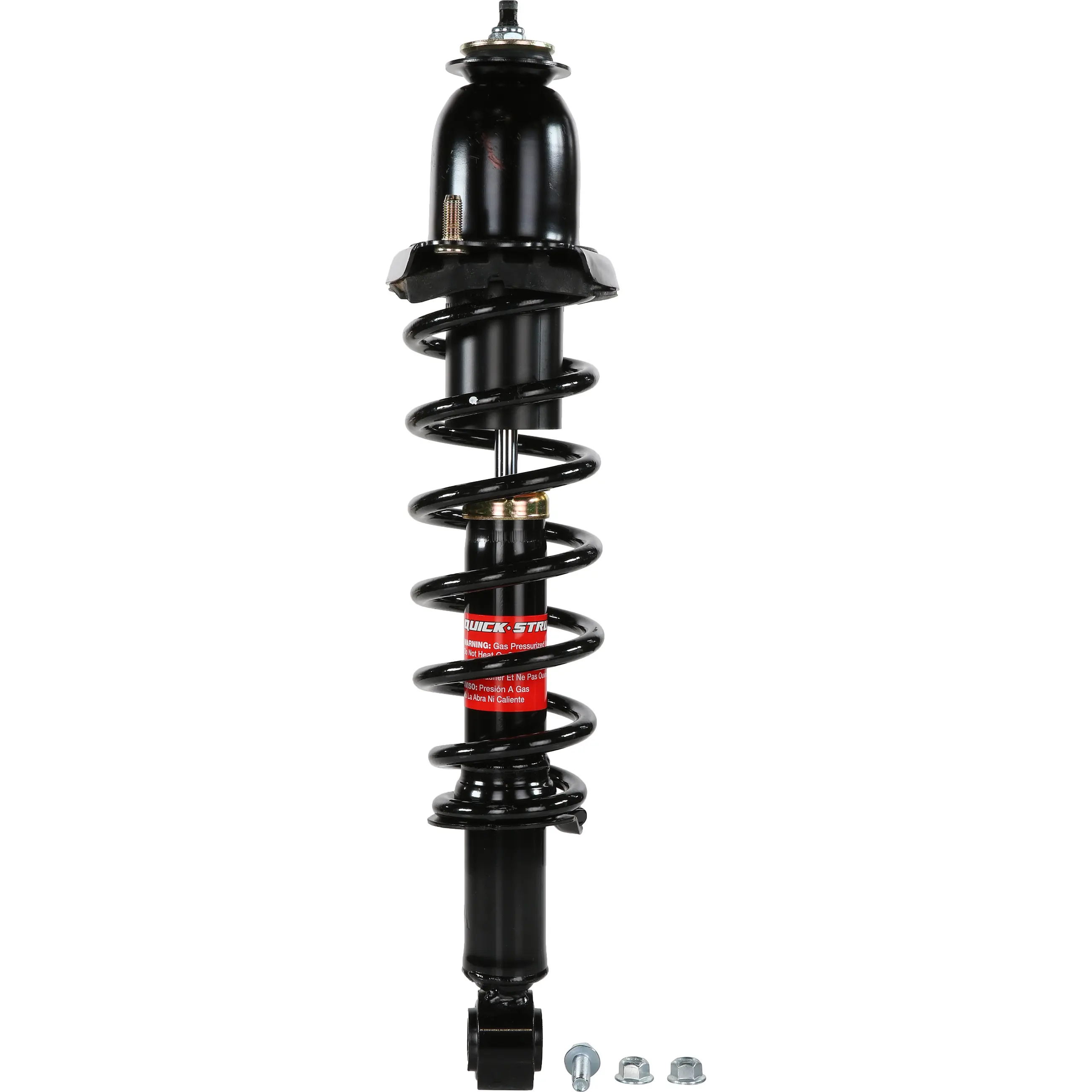 Ens jambe de force miniature 2