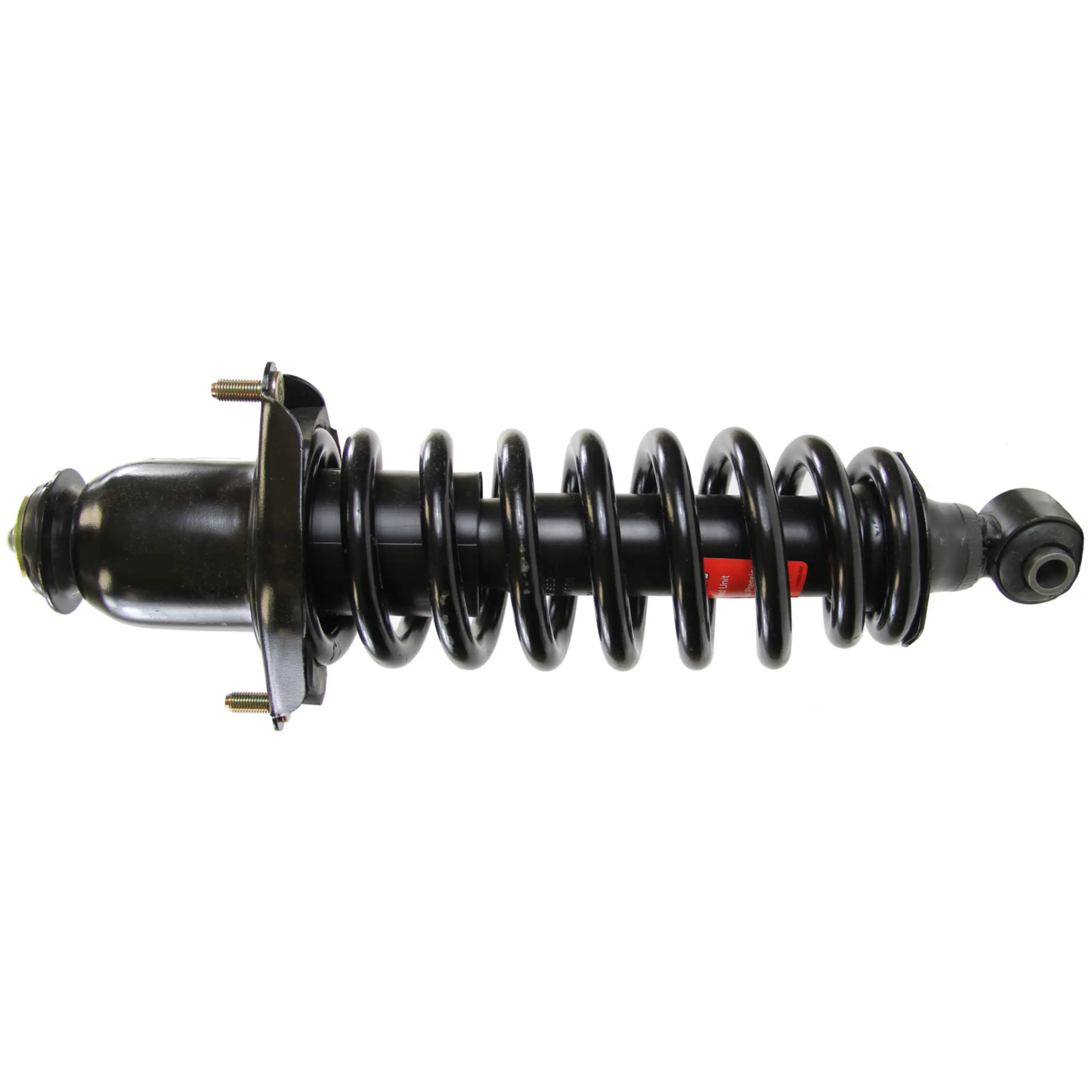 Ens jambe de force - main product image