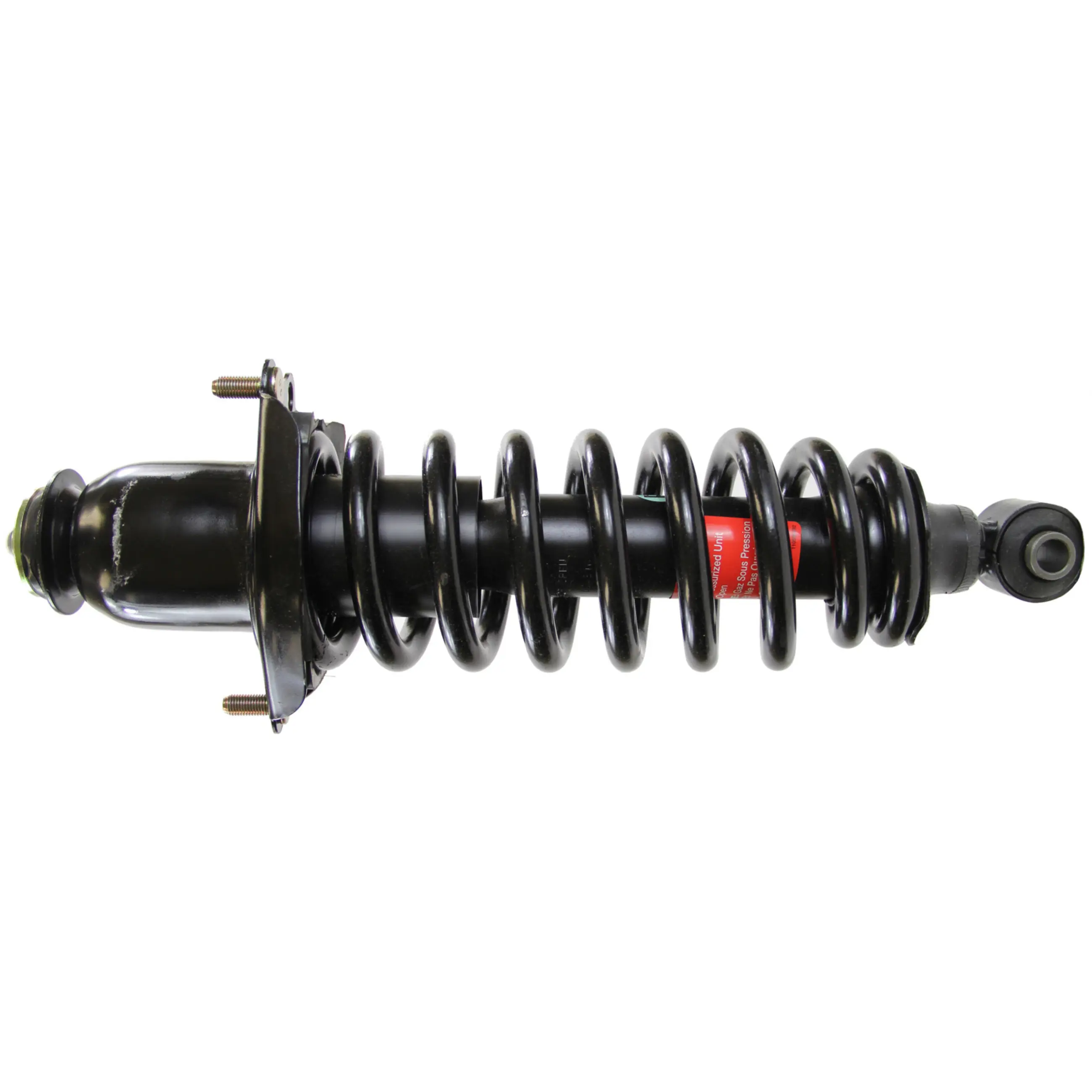 Strut Assembly - image principale du produit