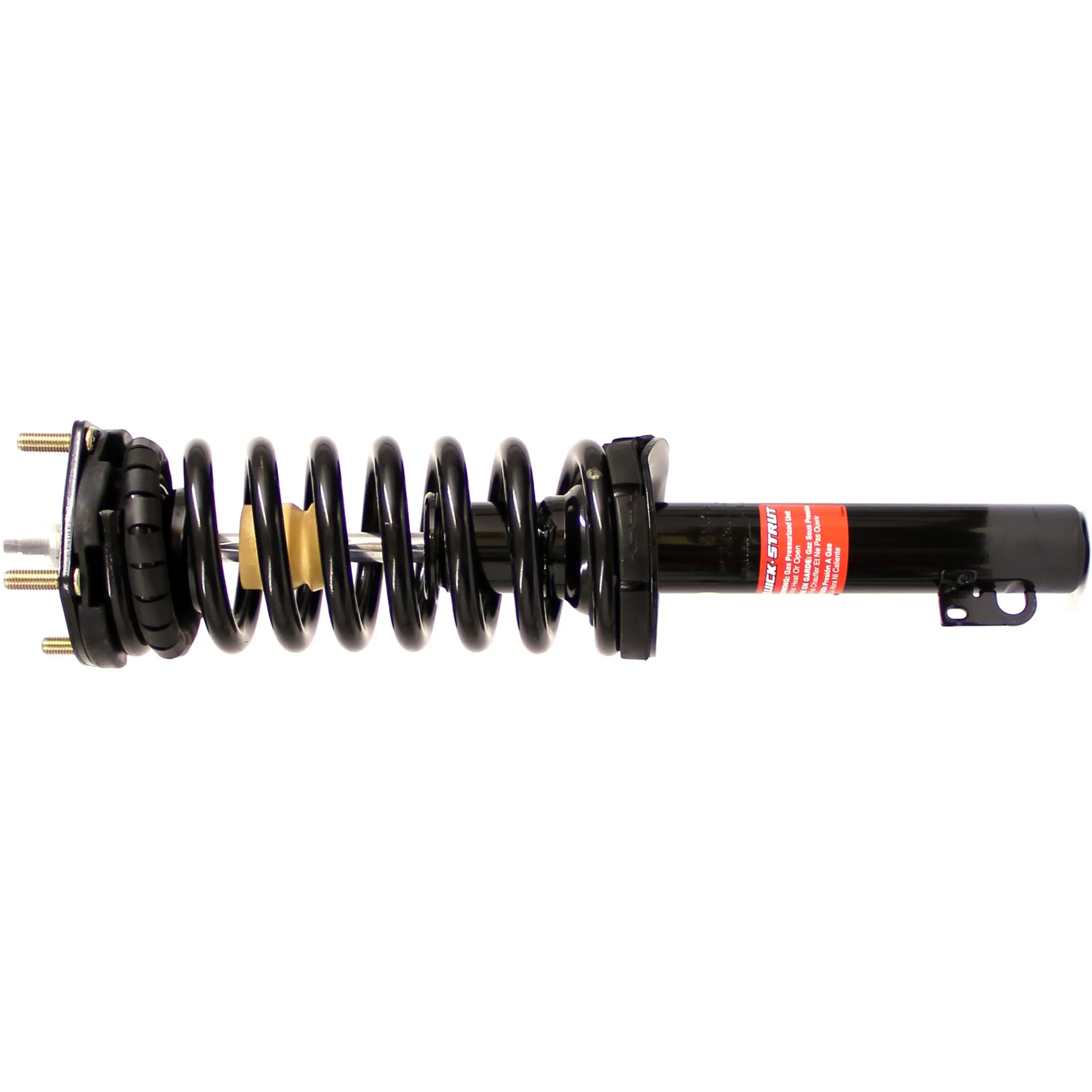 Ens jambe de force - main product image