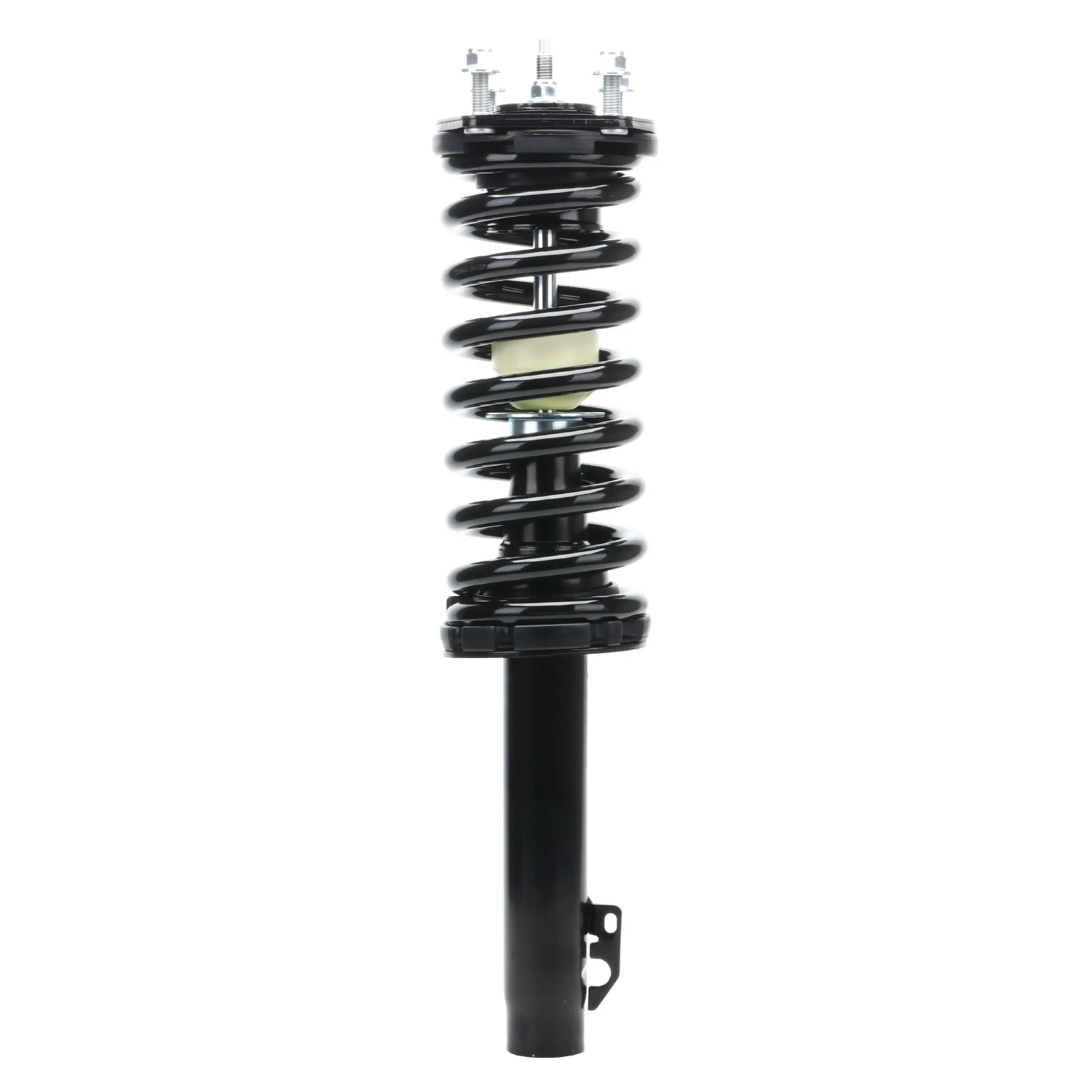 Strut Assembly miniature 2