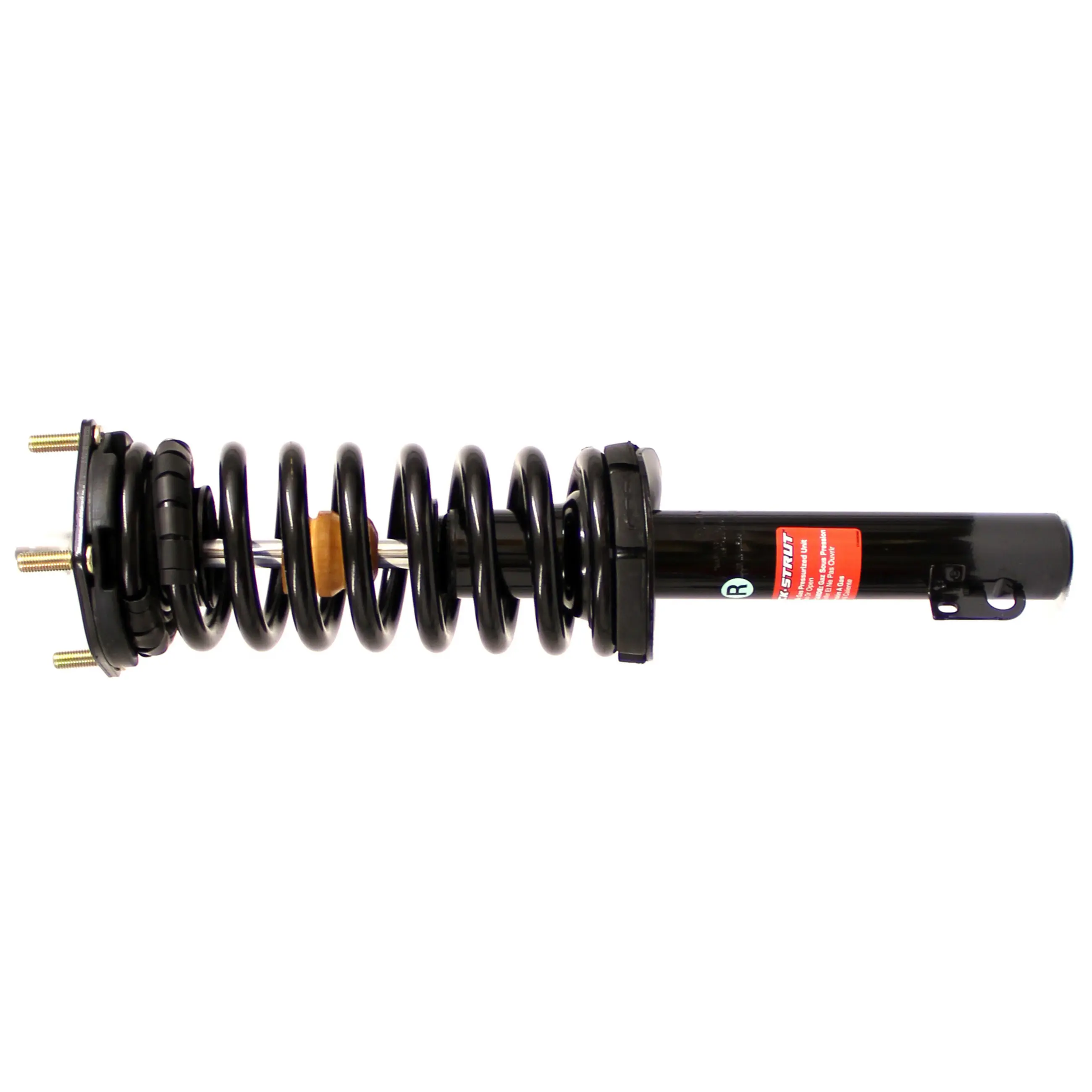 Strut Assembly - image principale du produit