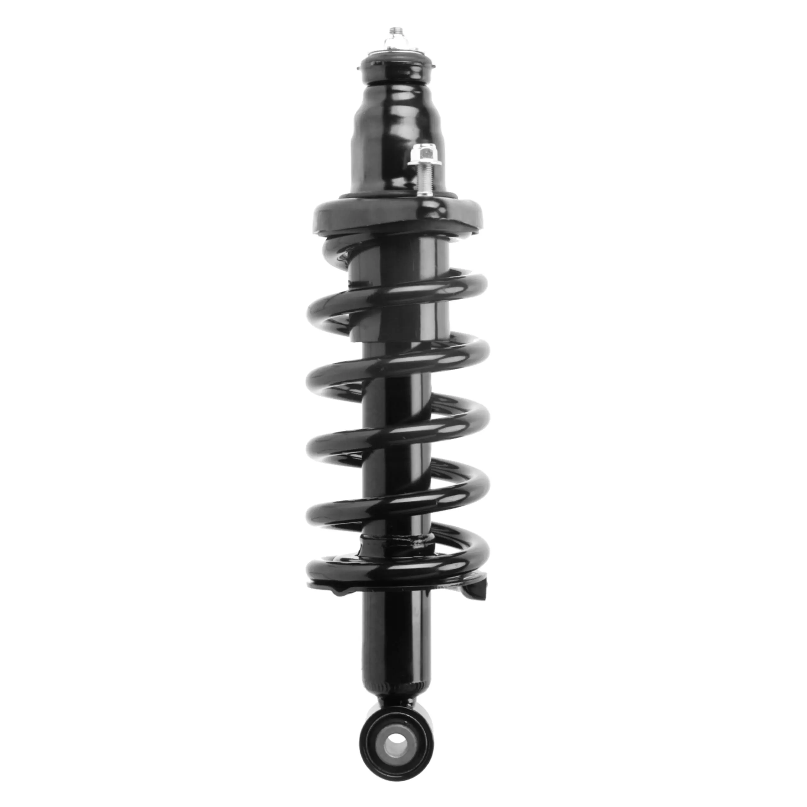 Strut Assembly miniature 2