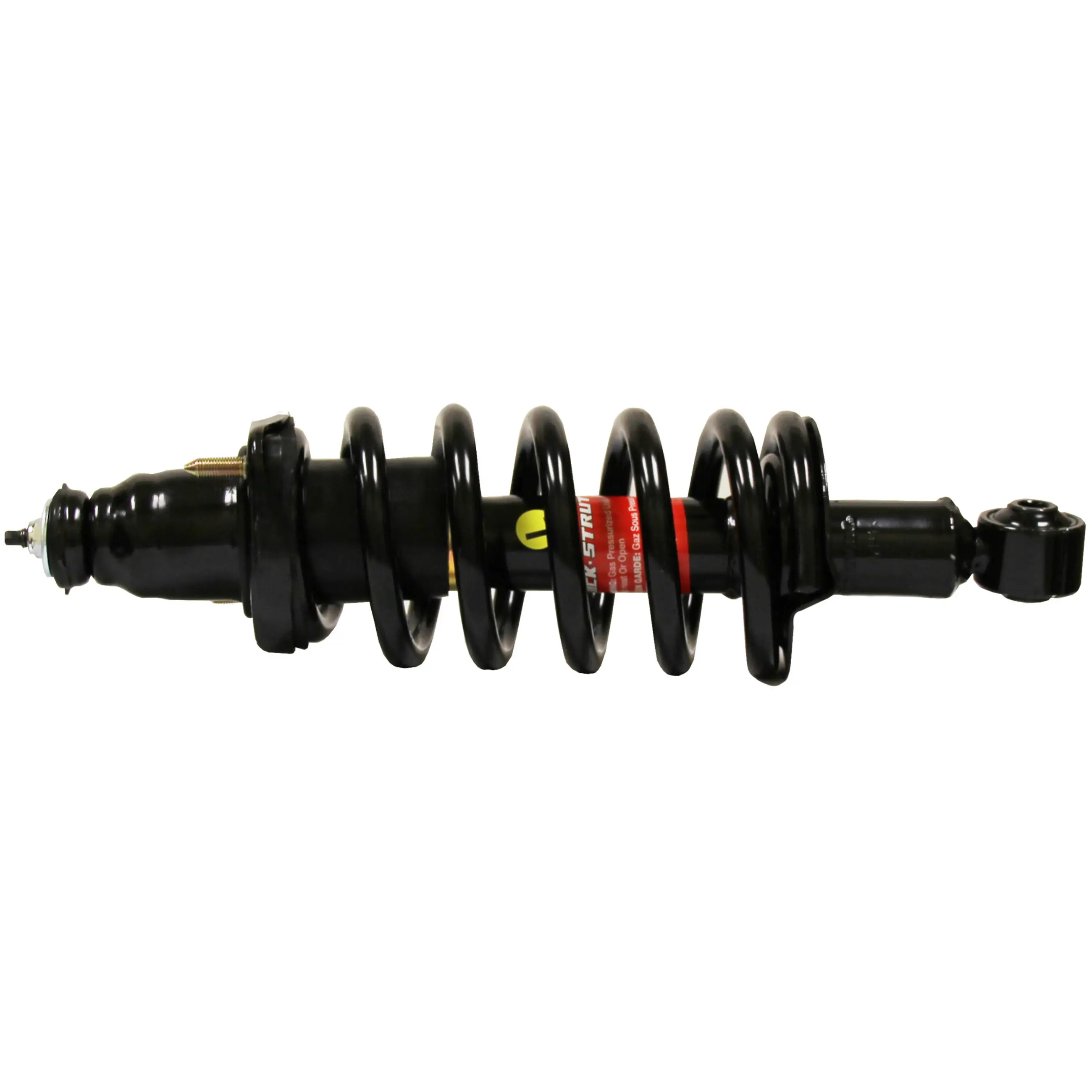 Strut Assembly - image principale du produit