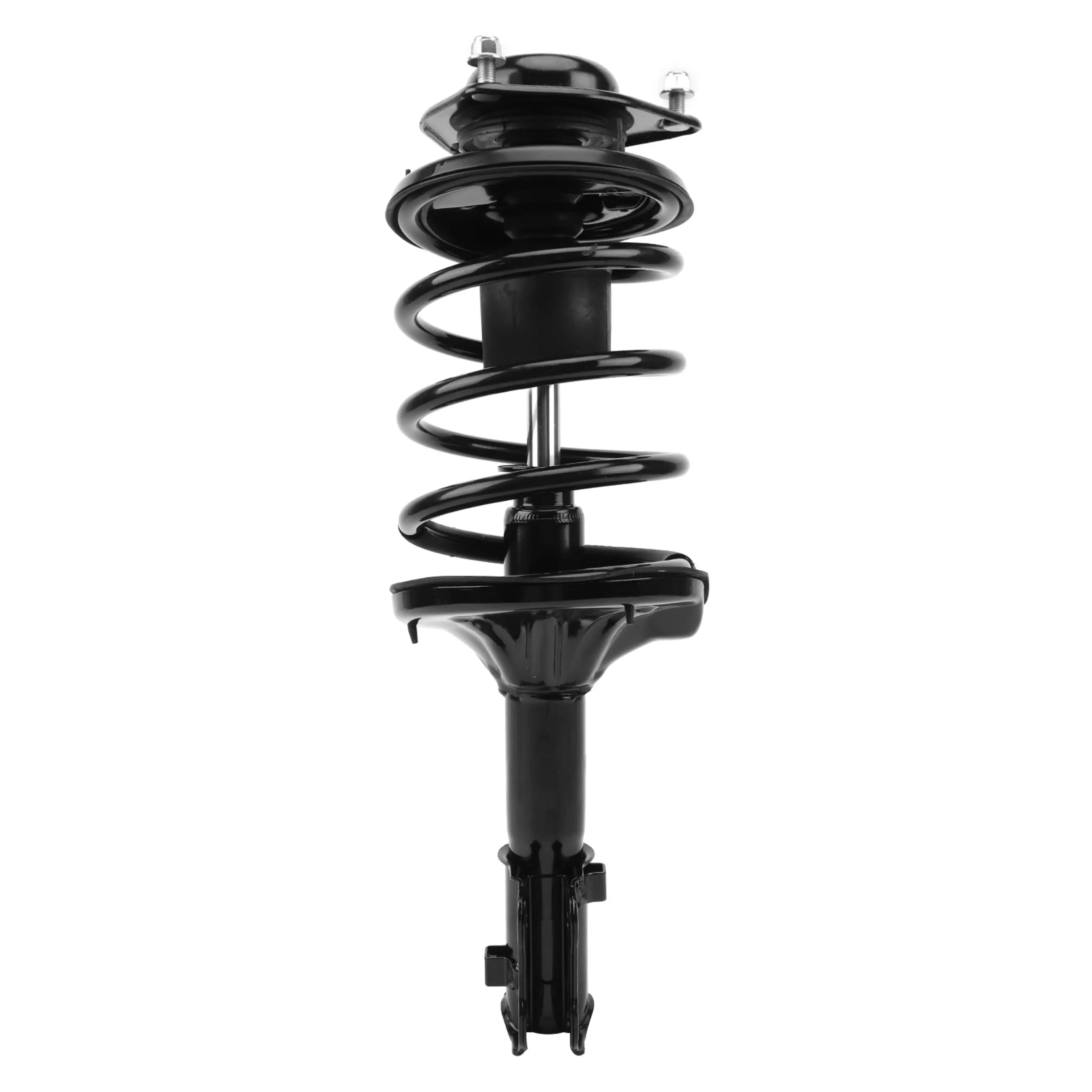 Strut Assembly miniature 3