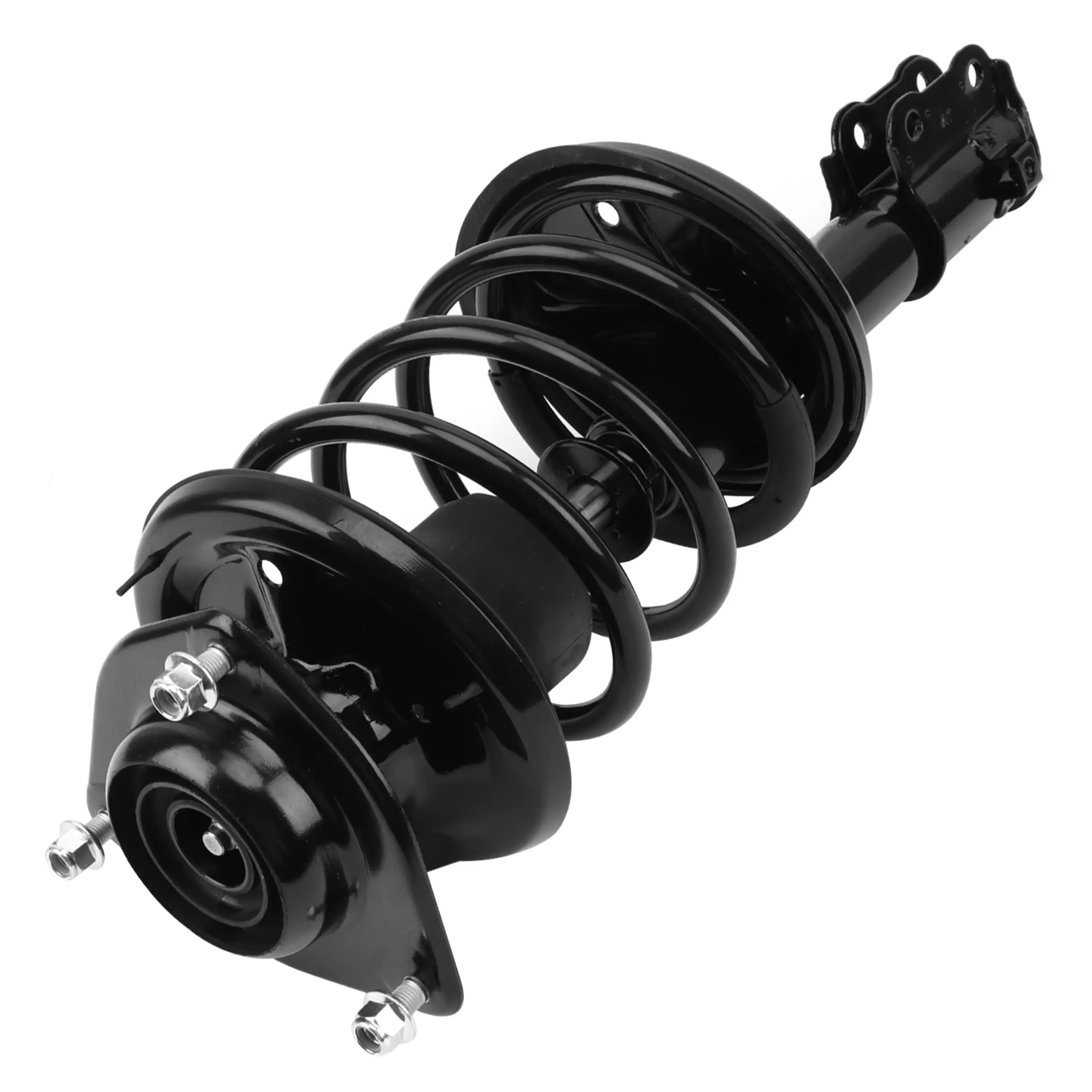 Strut Assembly miniature 2