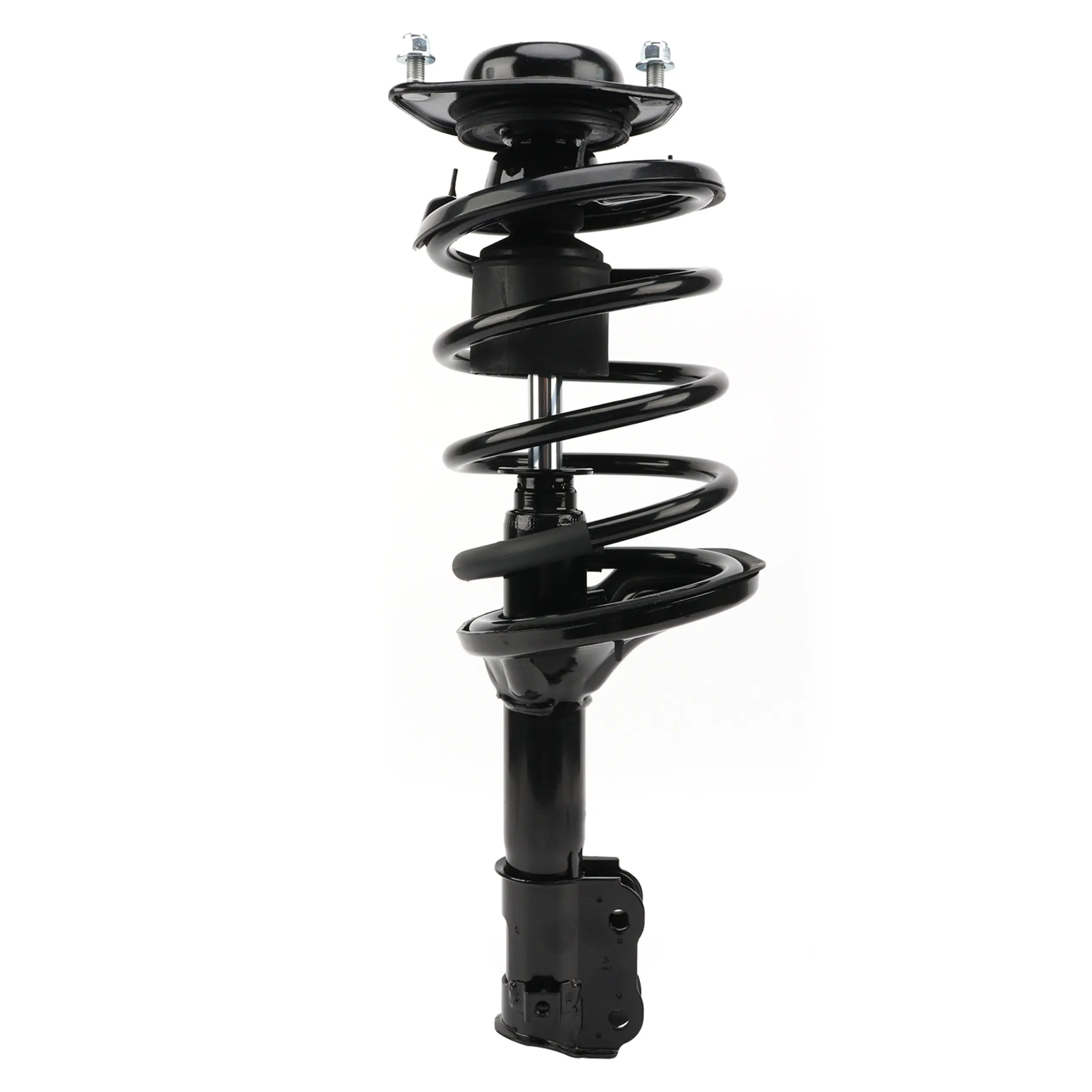 Strut Assembly - image principale du produit