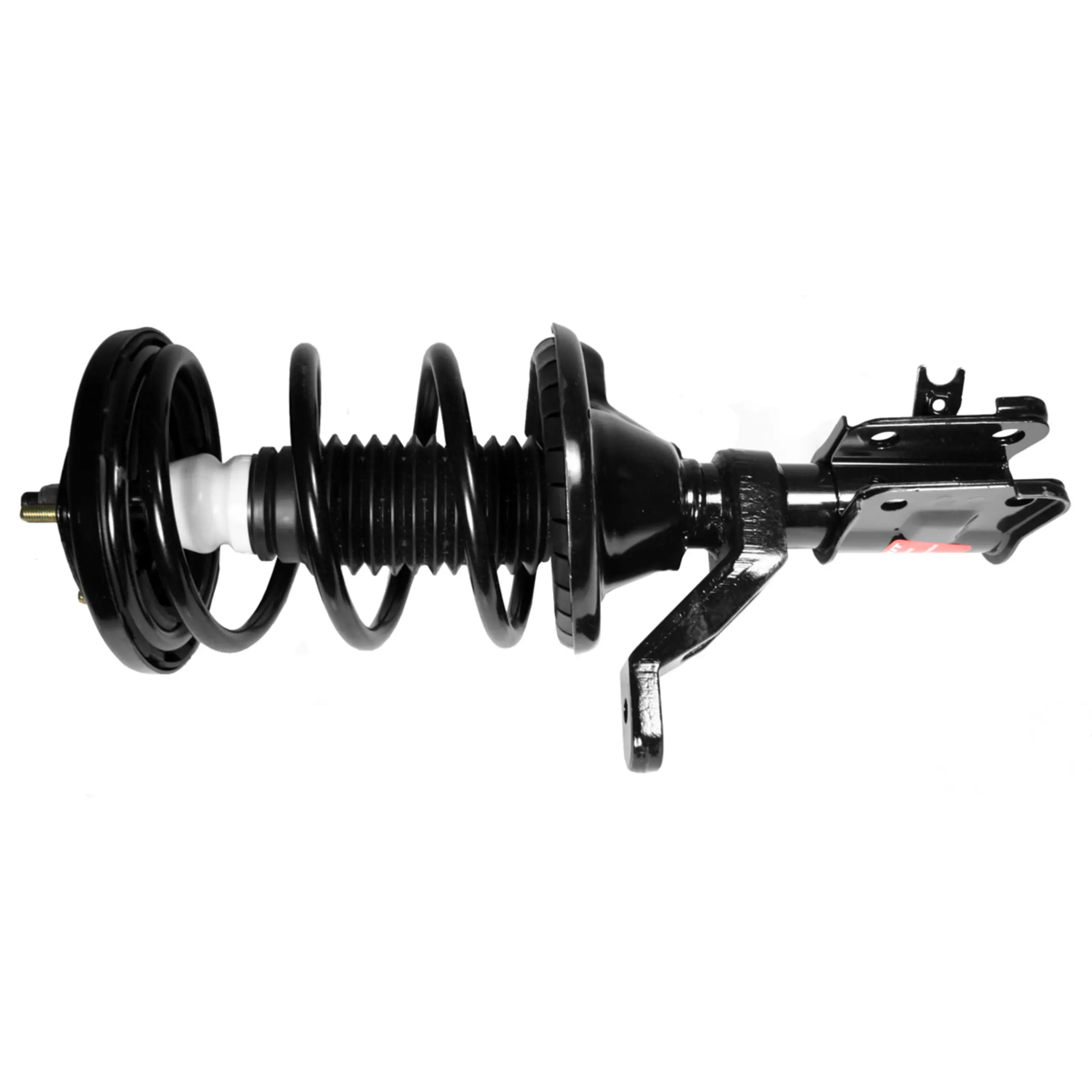Ensamble Strut - main product image
