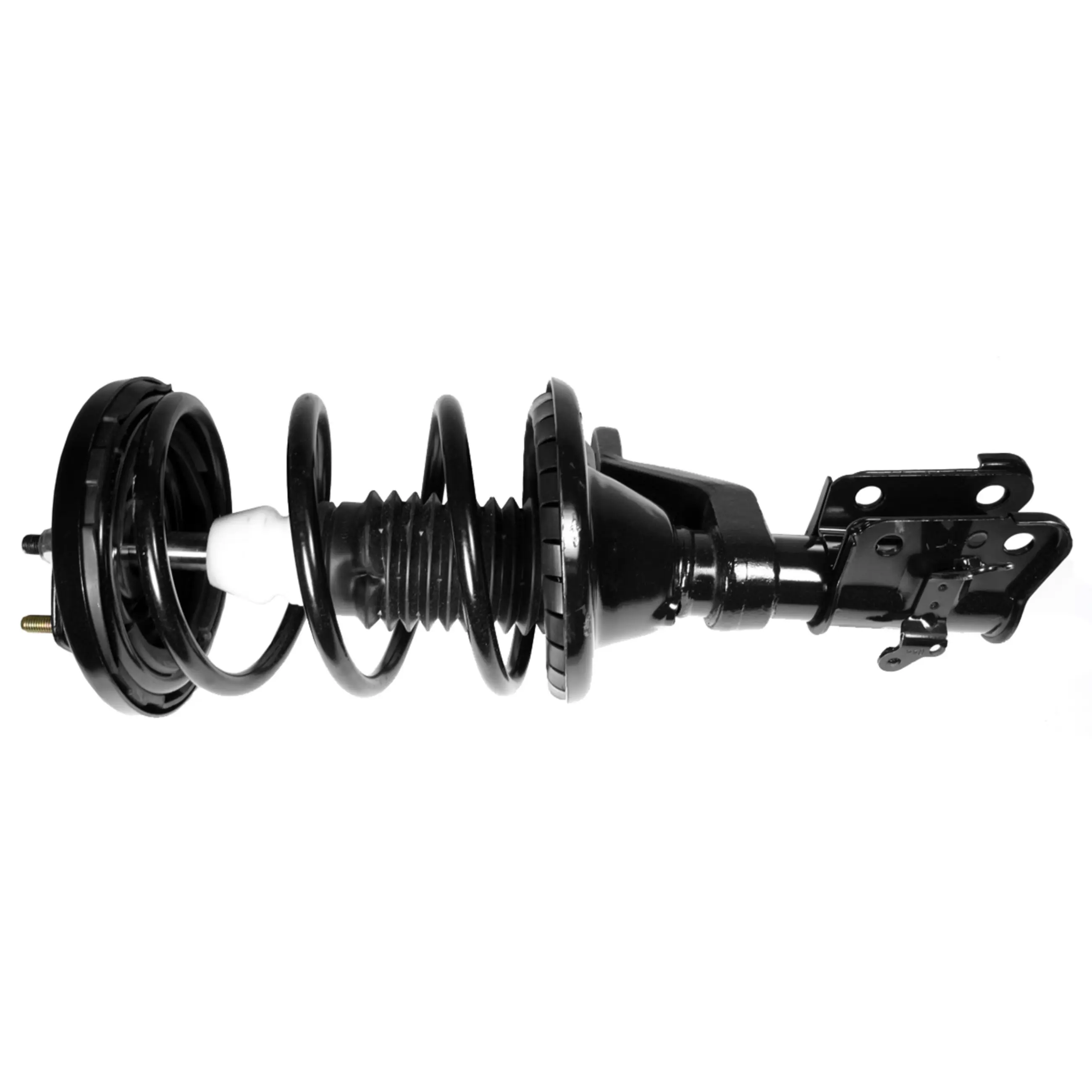 Strut Assembly - image principale du produit