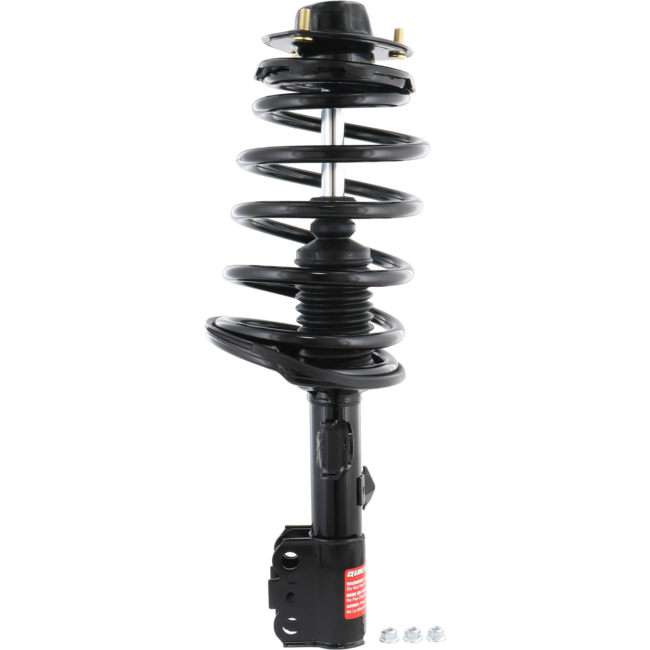 Strut Assembly - image principale du produit