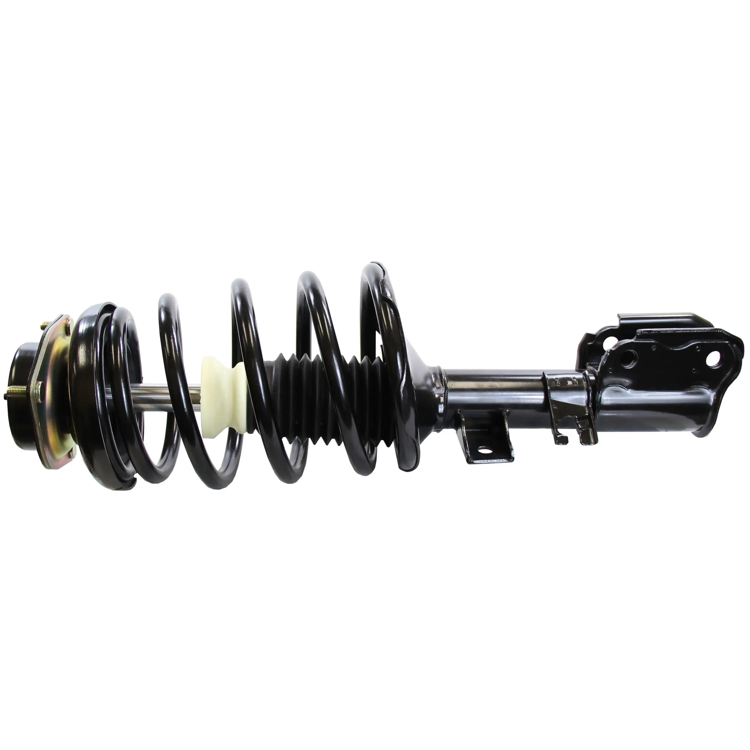 Strut Assembly - image principale du produit