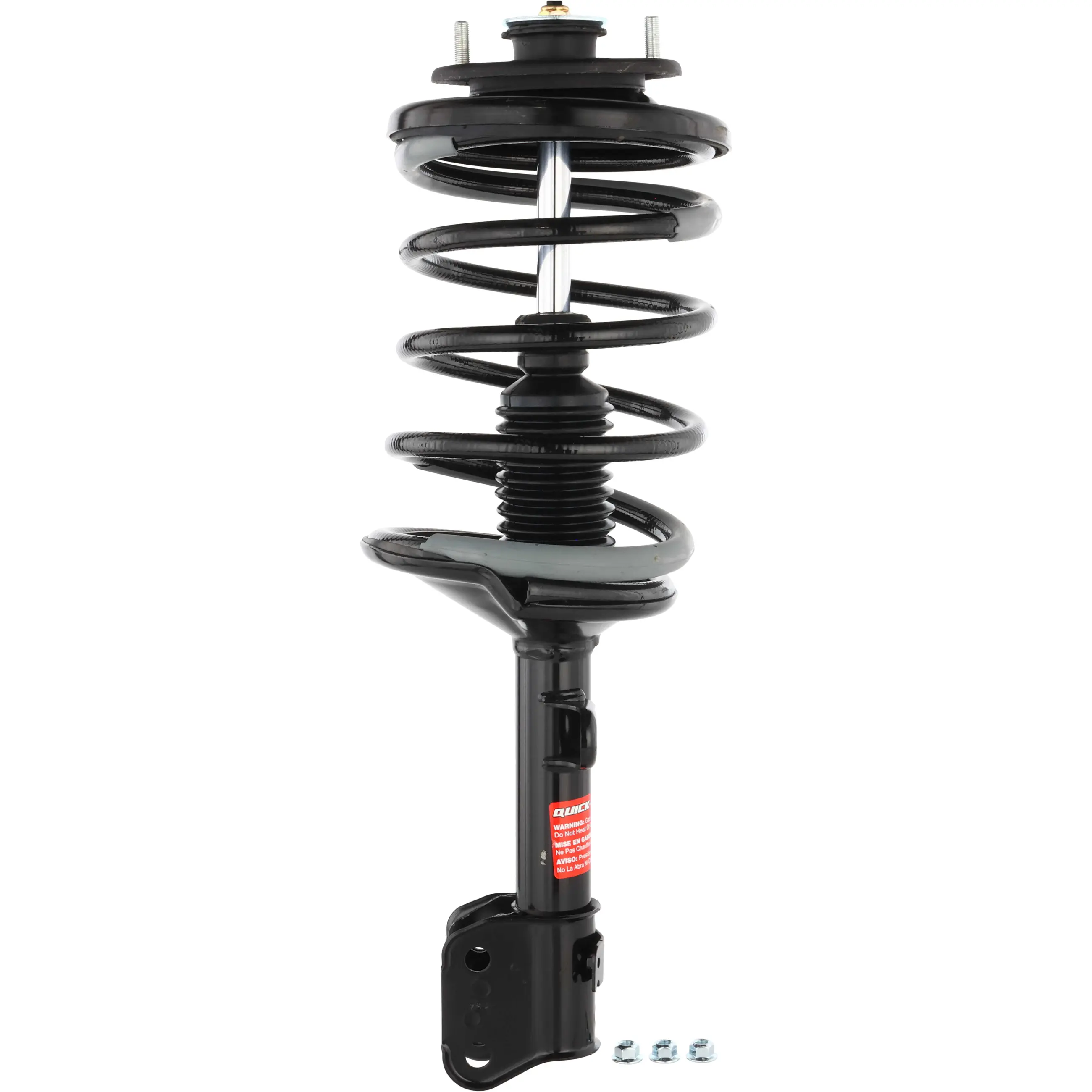 Ensamble Strut - image principale du produit