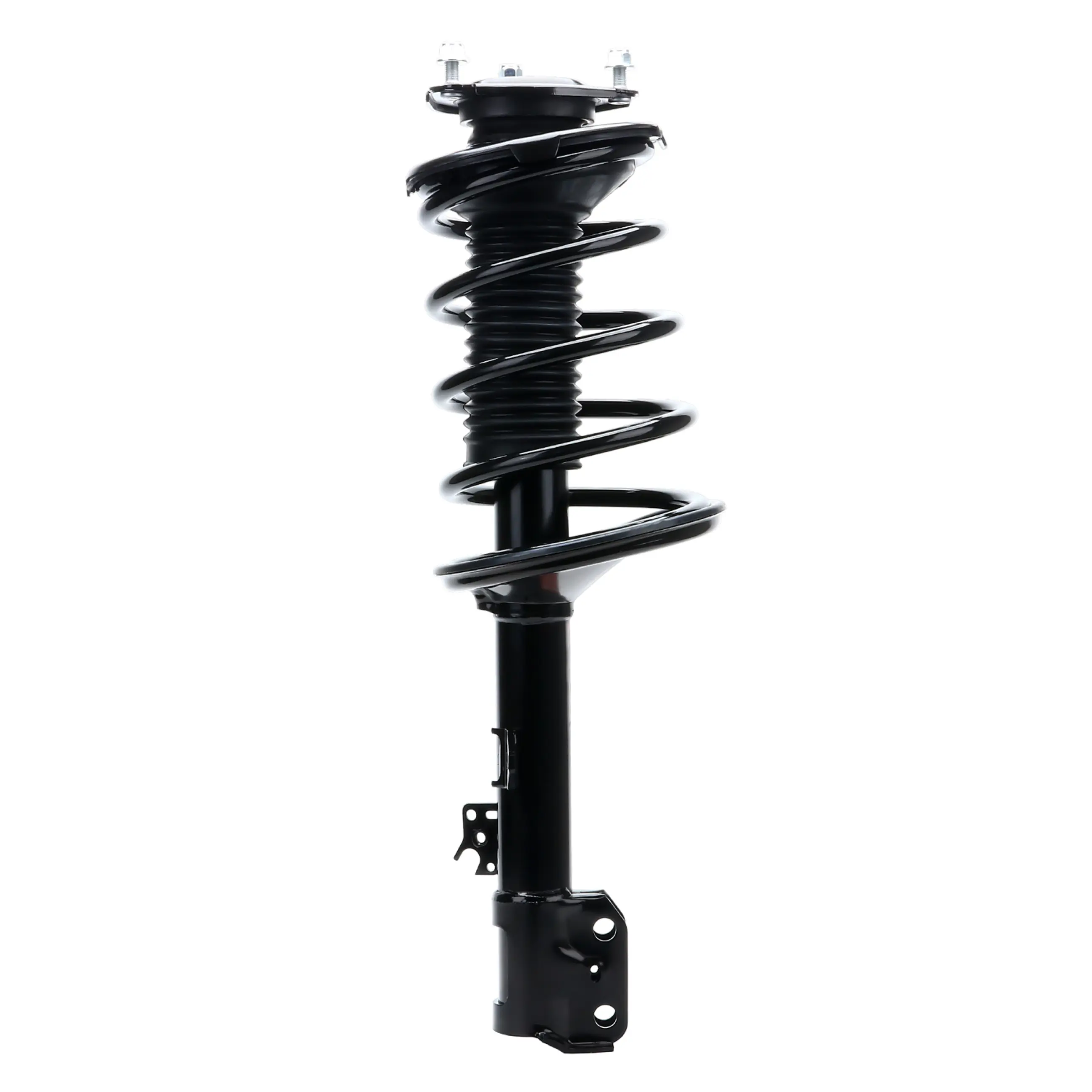 Strut Assembly miniature 2