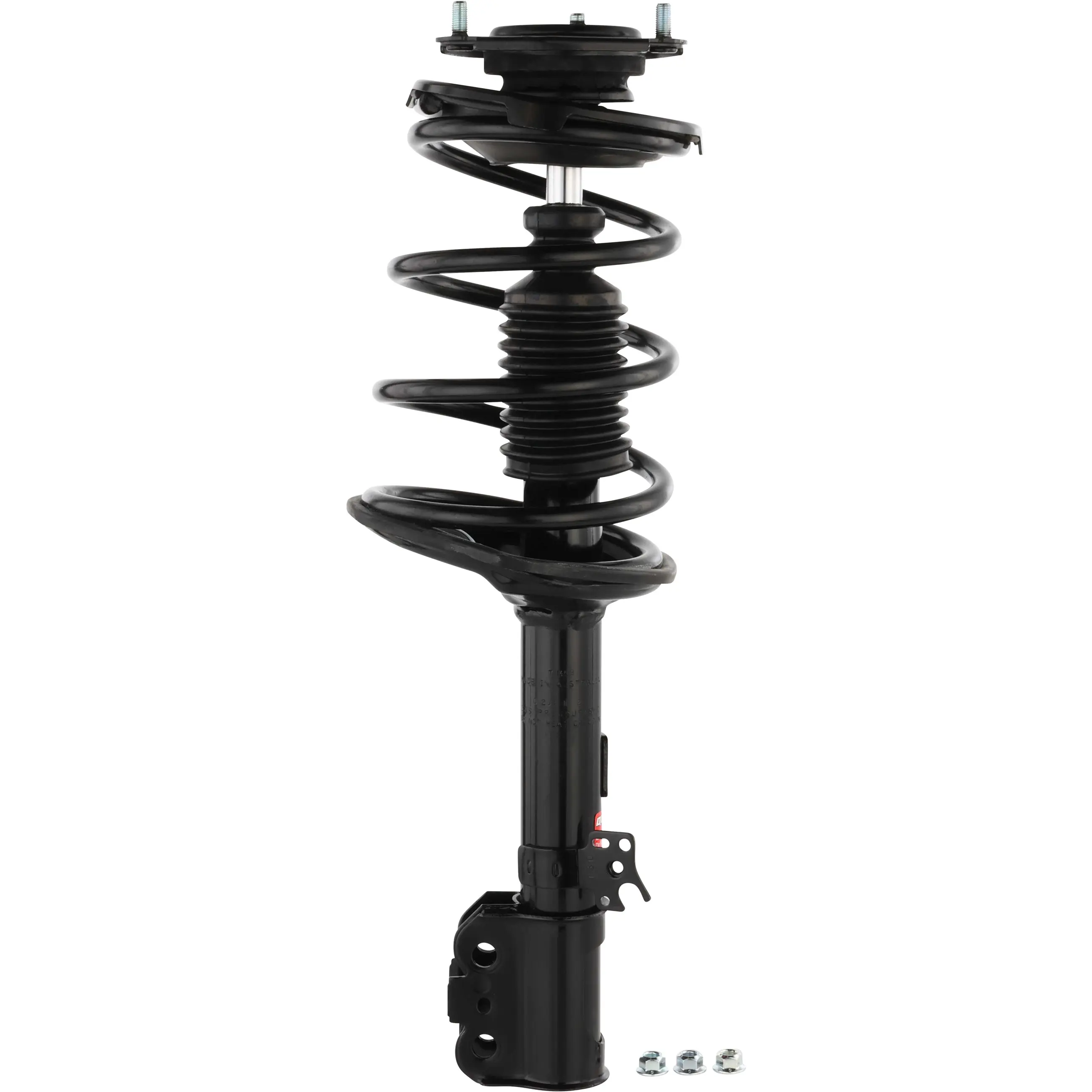 Strut Assembly - image principale du produit