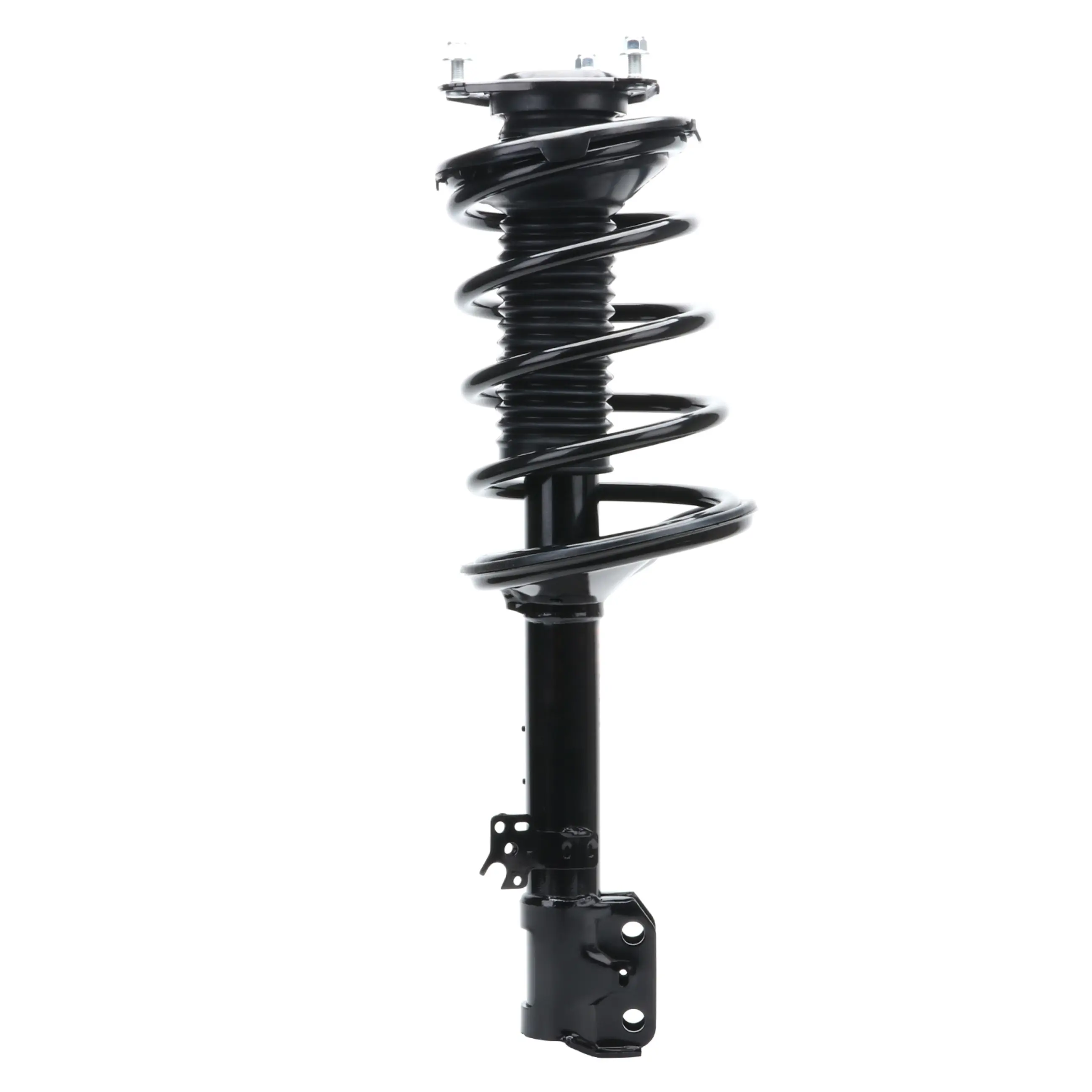 Strut Assembly thumbnail 2