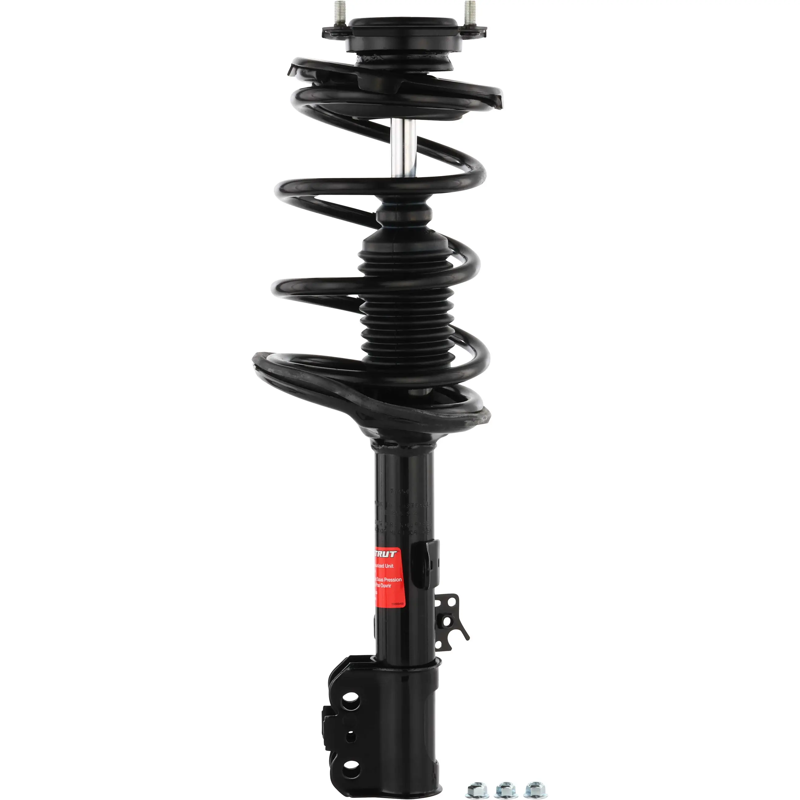 Strut Assembly - main product image