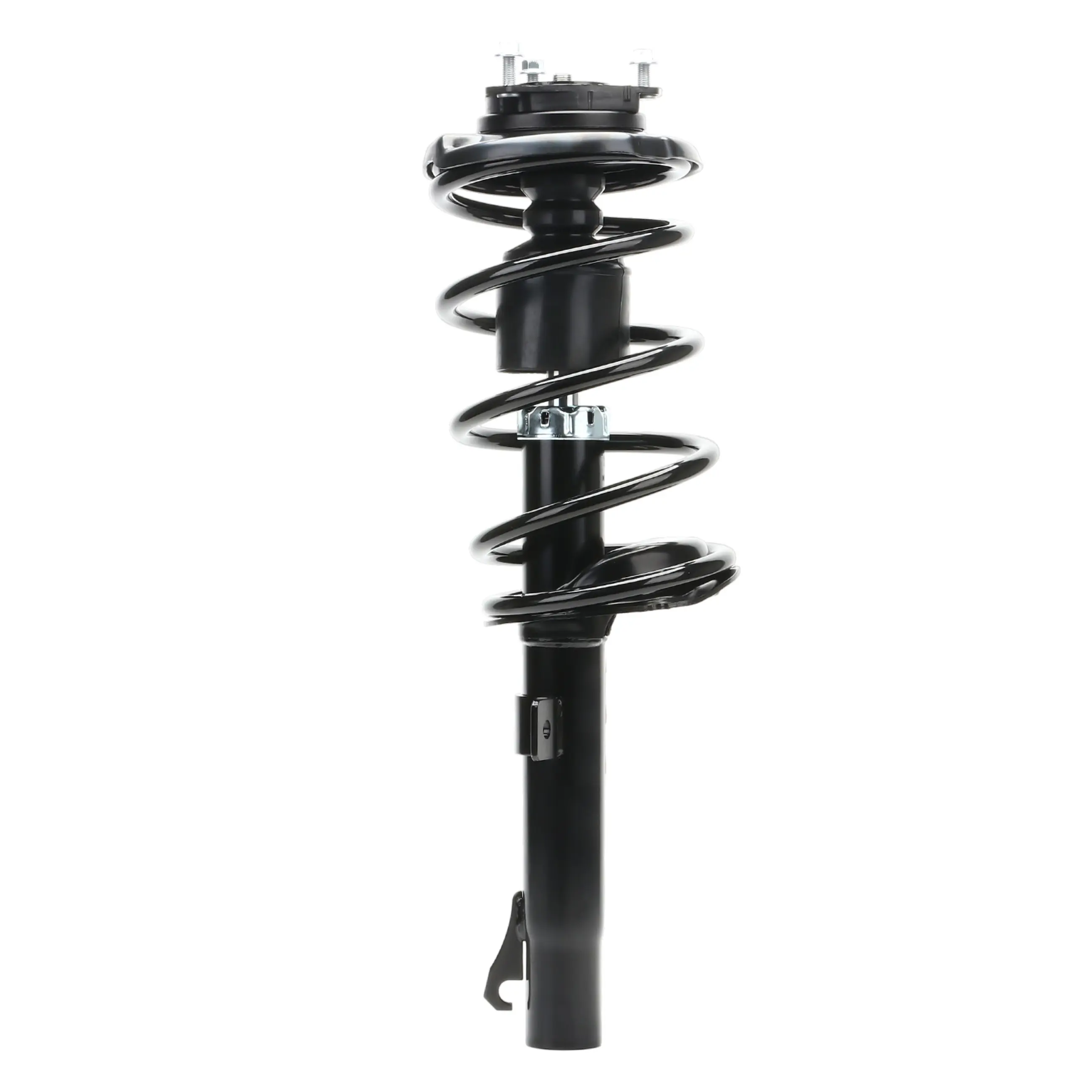 Strut Assembly miniature 2