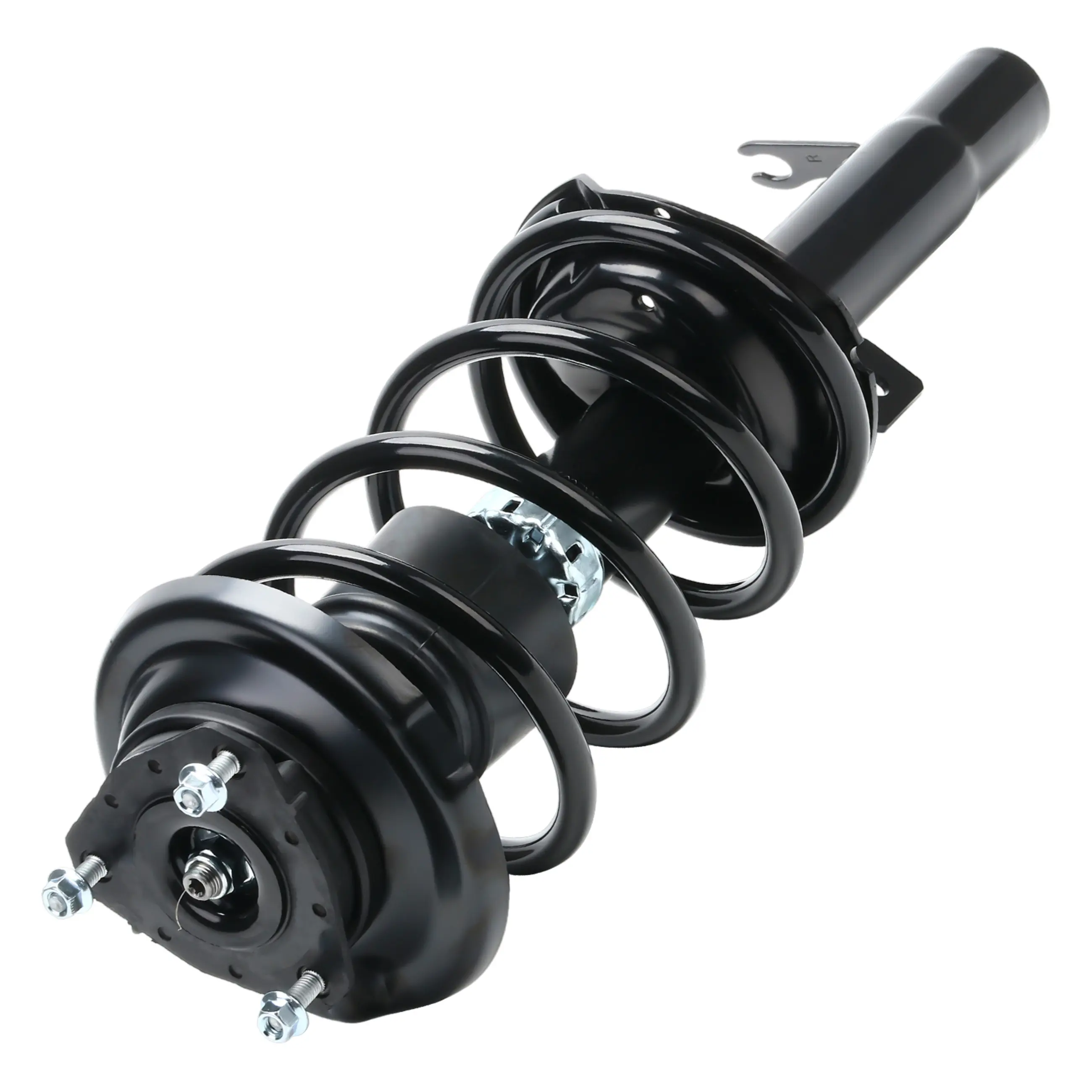 Strut Assembly - image principale du produit