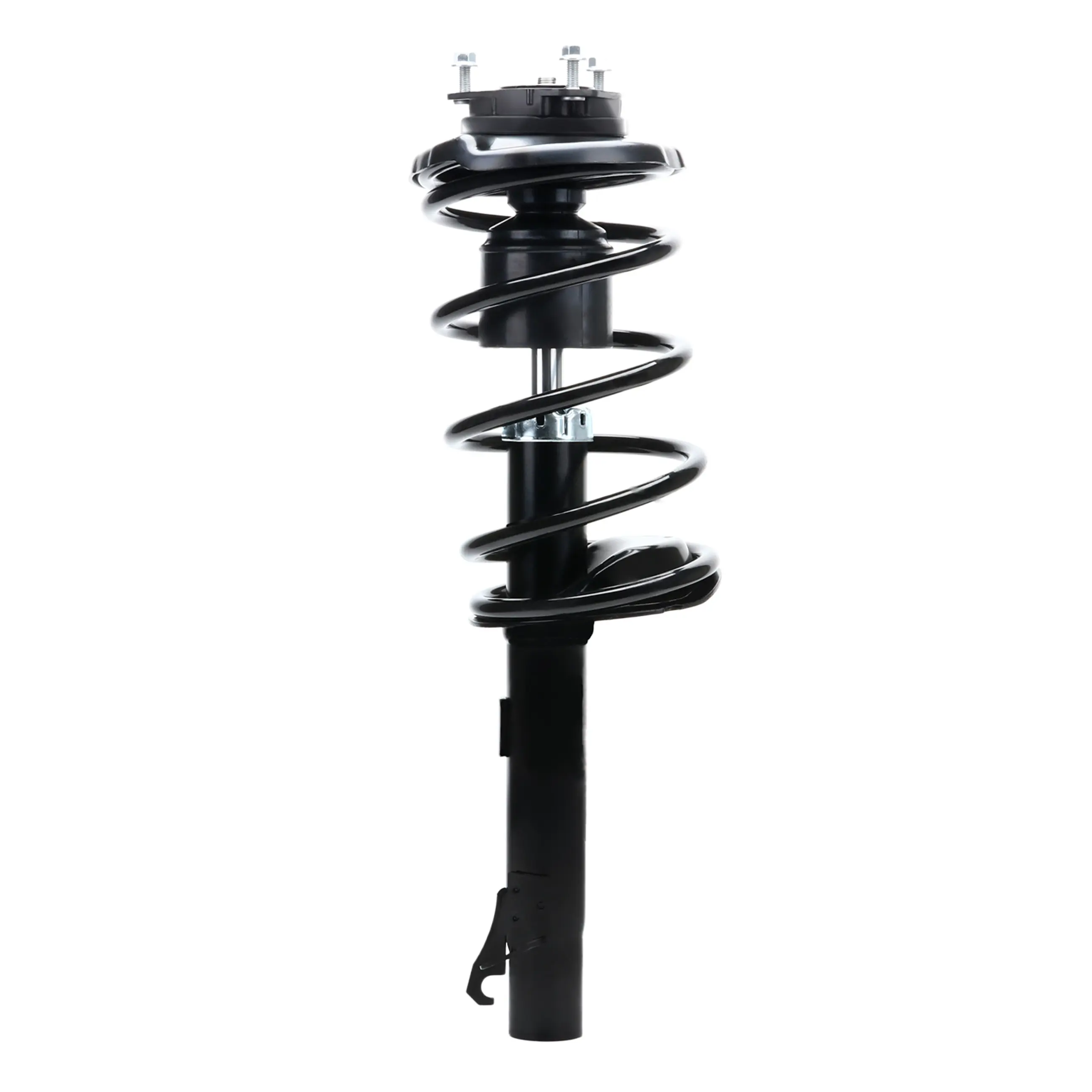 Ens jambe de force miniature 2
