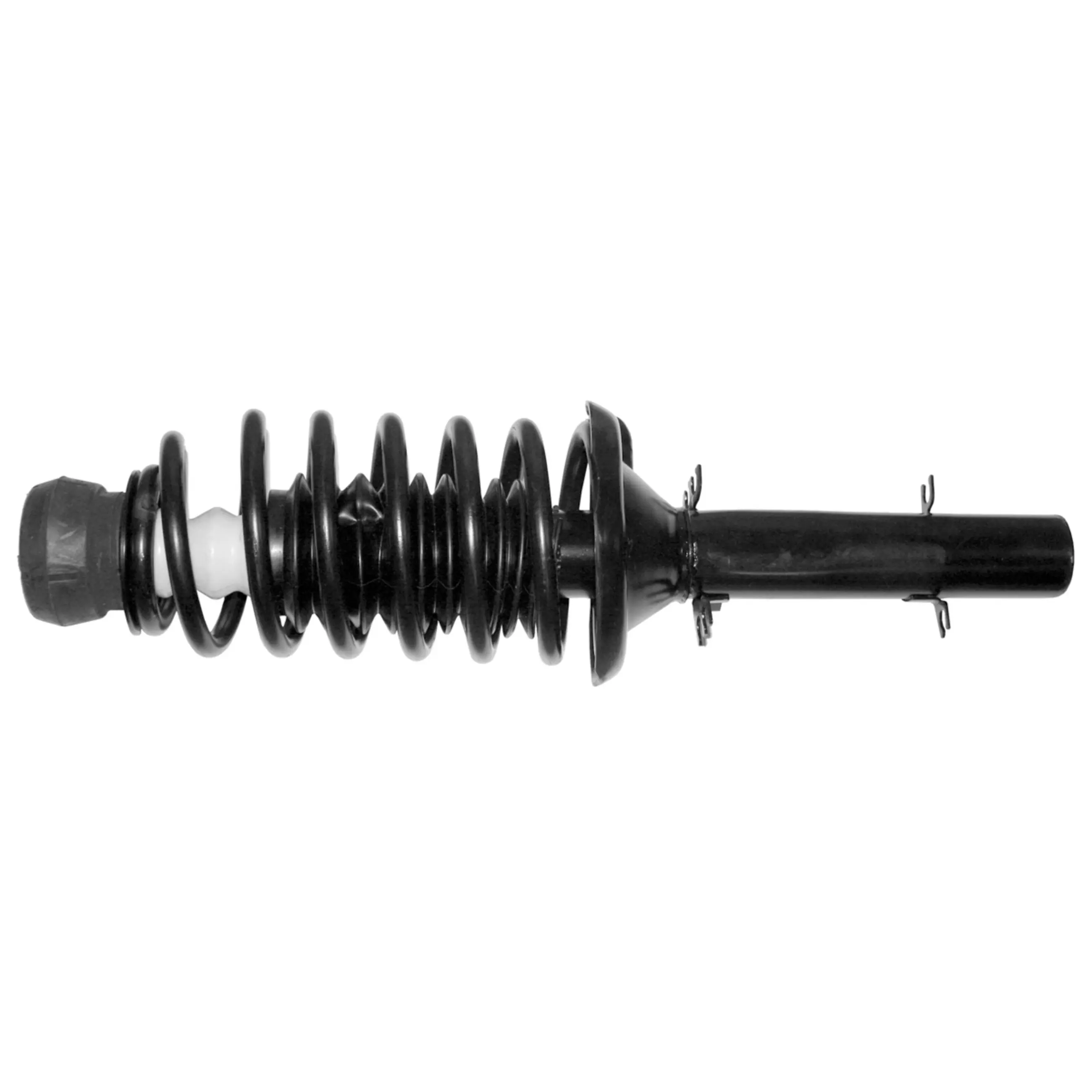 Ens jambe de force - main product image