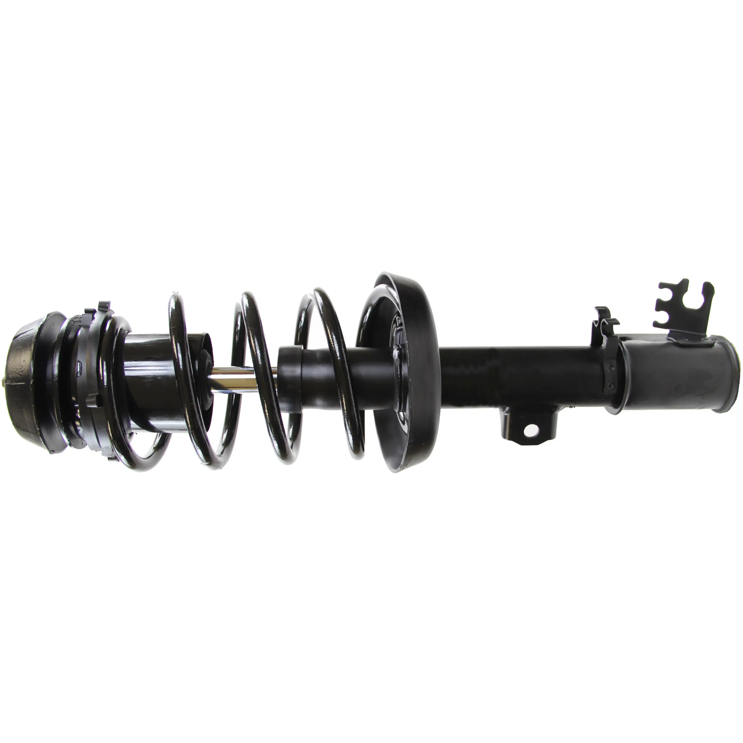 Strut Assembly - main product image