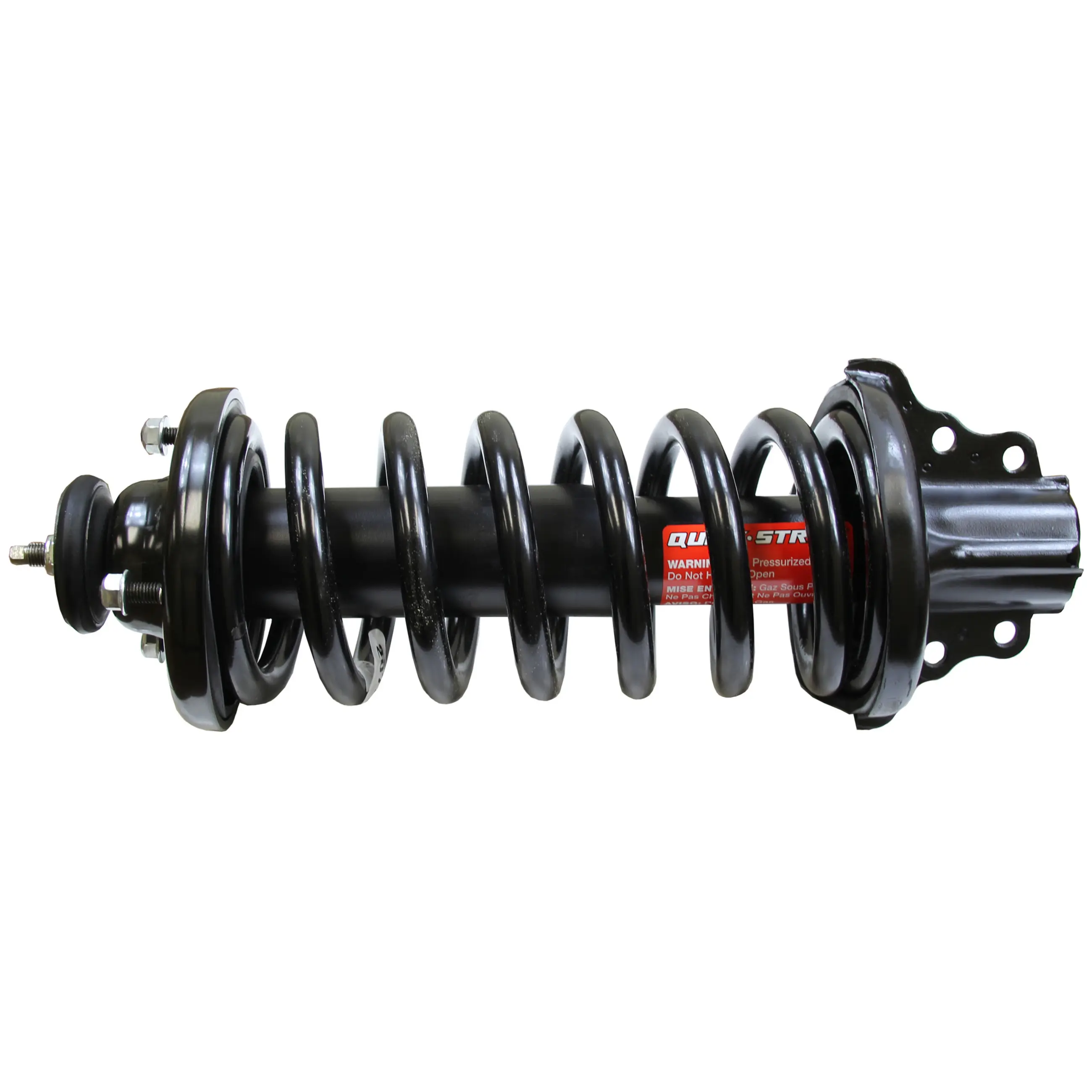 Strut Assembly - image principale du produit