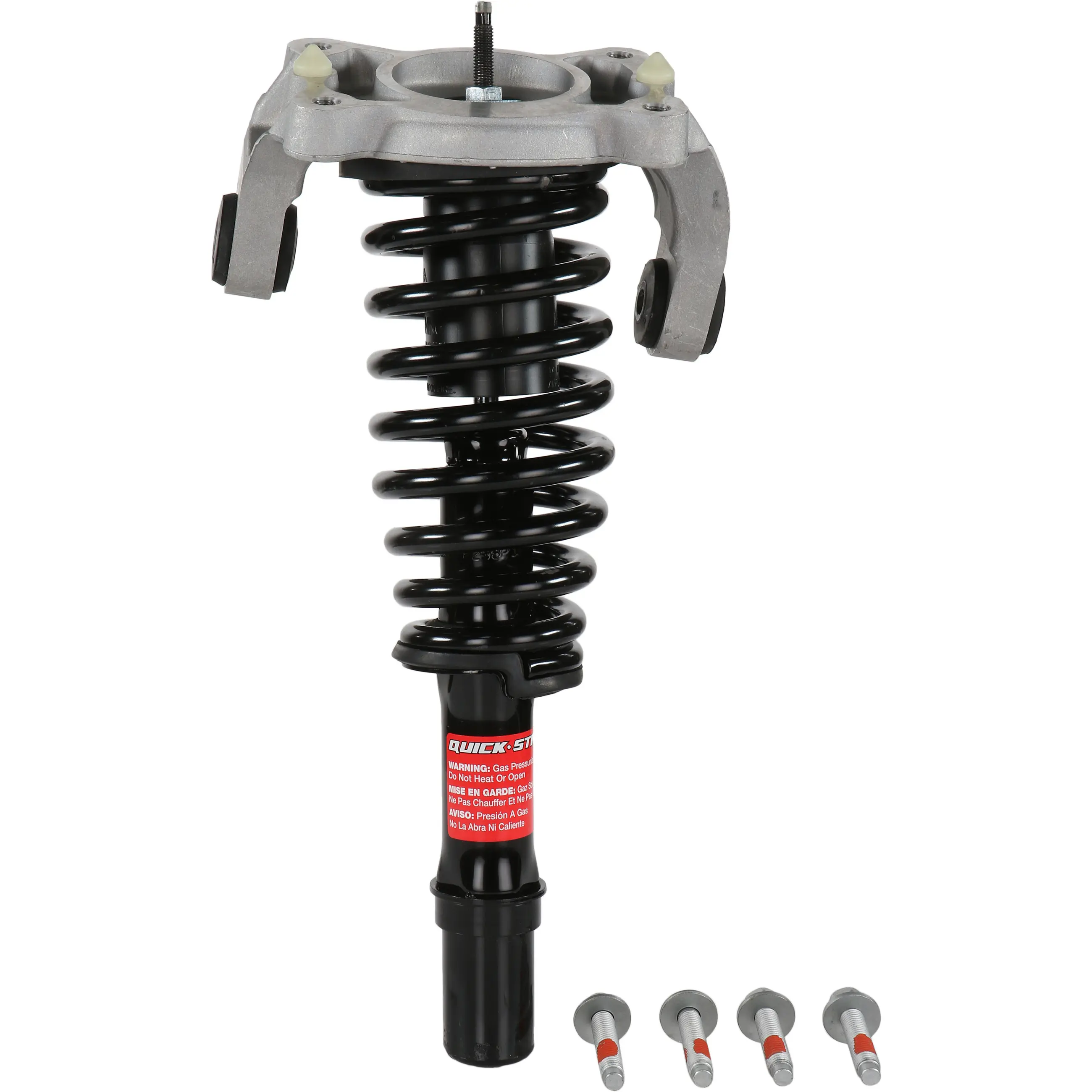Strut Assembly thumbnail 2