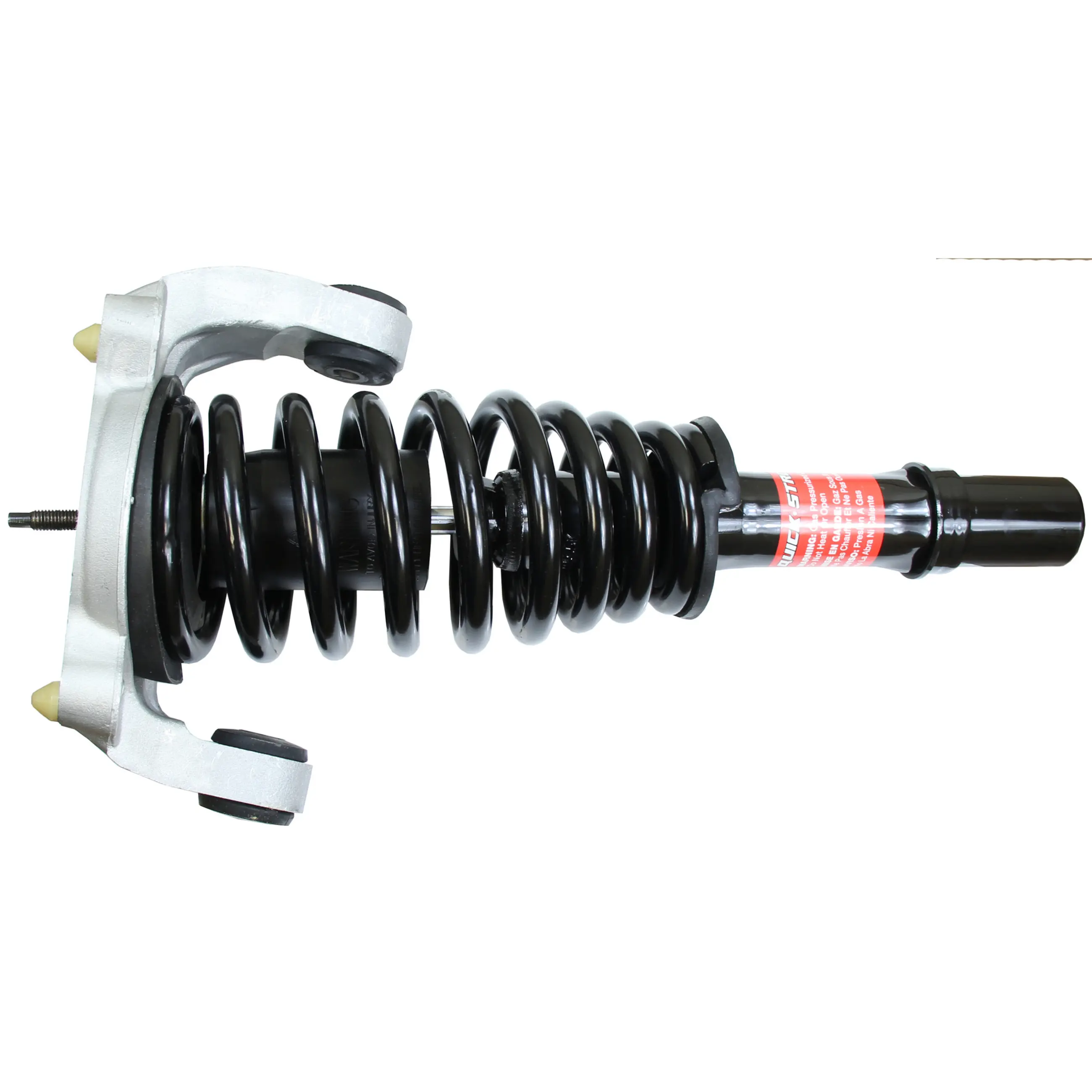 Strut Assembly - main product image