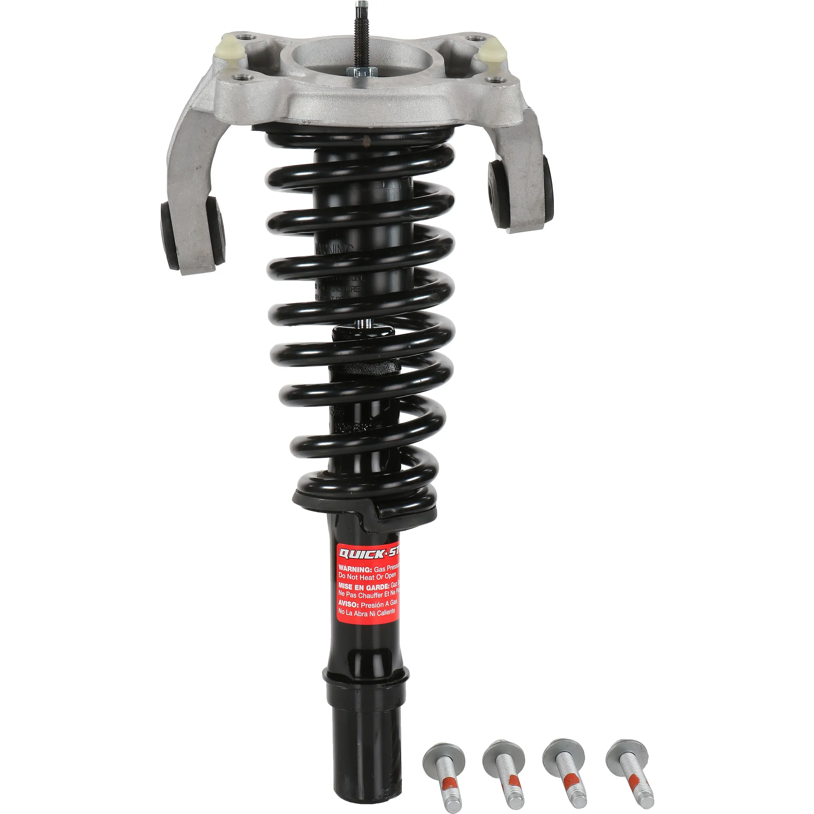 Ens jambe de force miniature 2