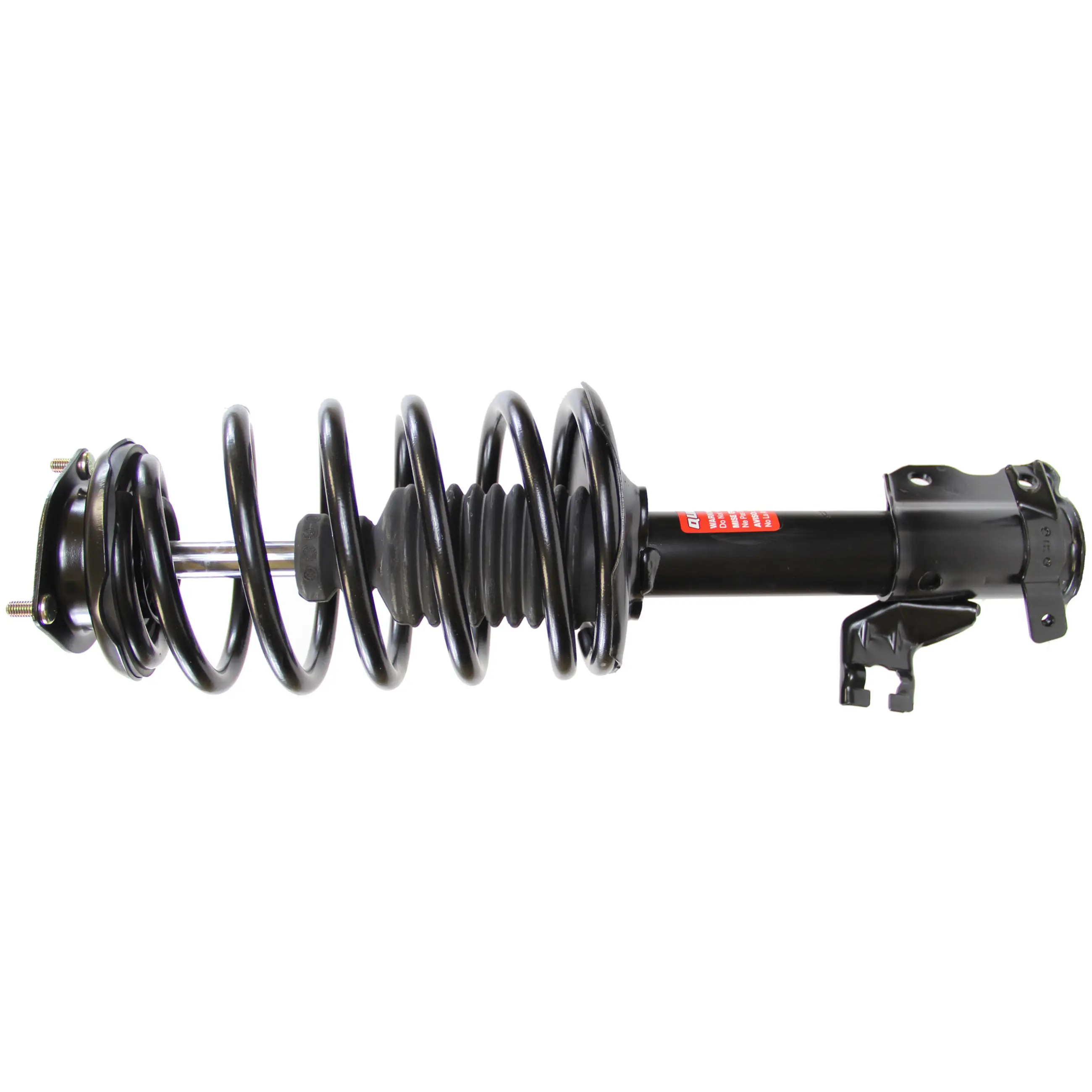 Ensamble Strut - main product image