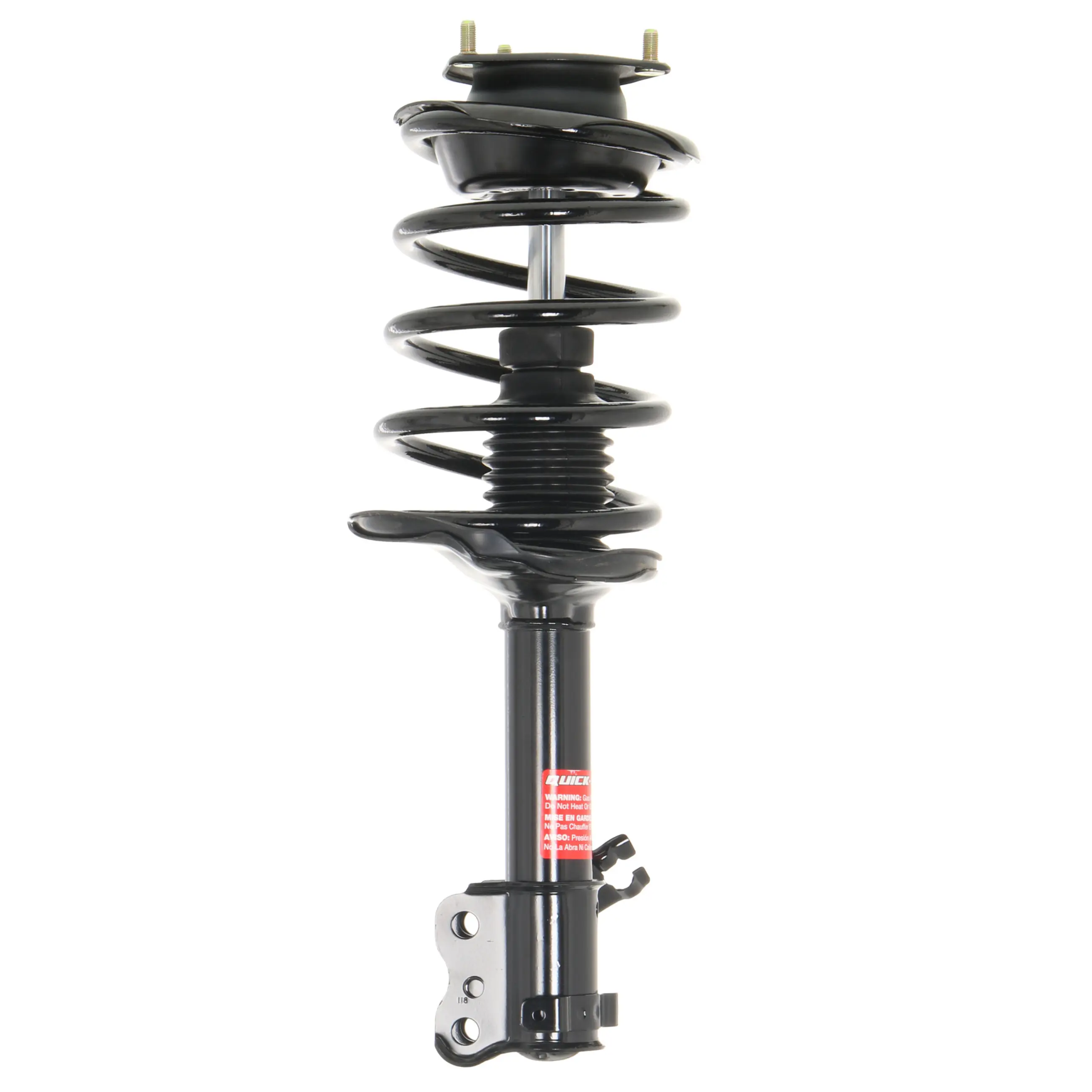 Strut Assembly - main product image
