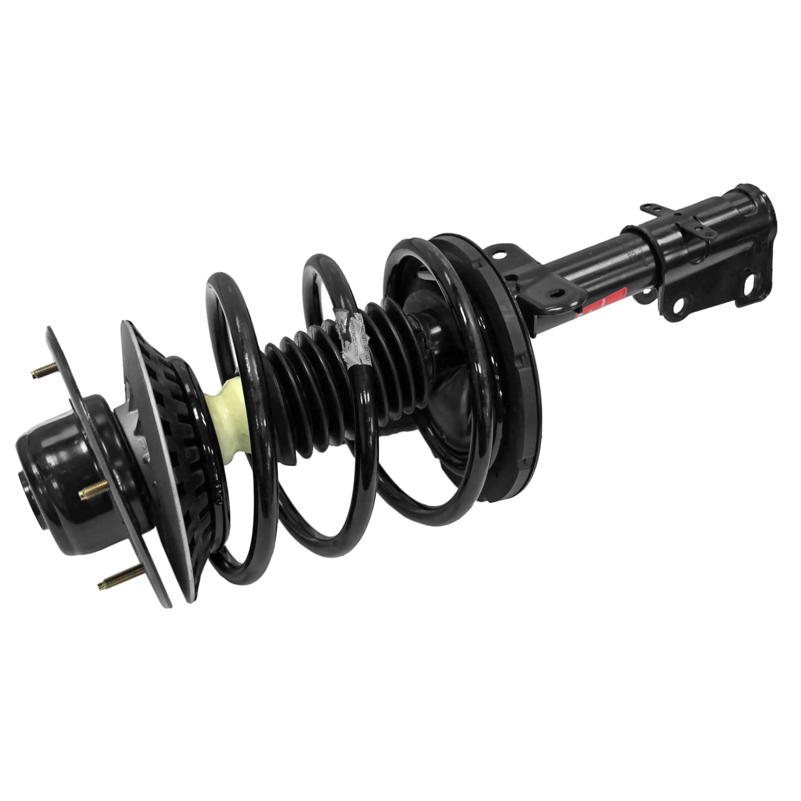 Ens jambe de force - main product image