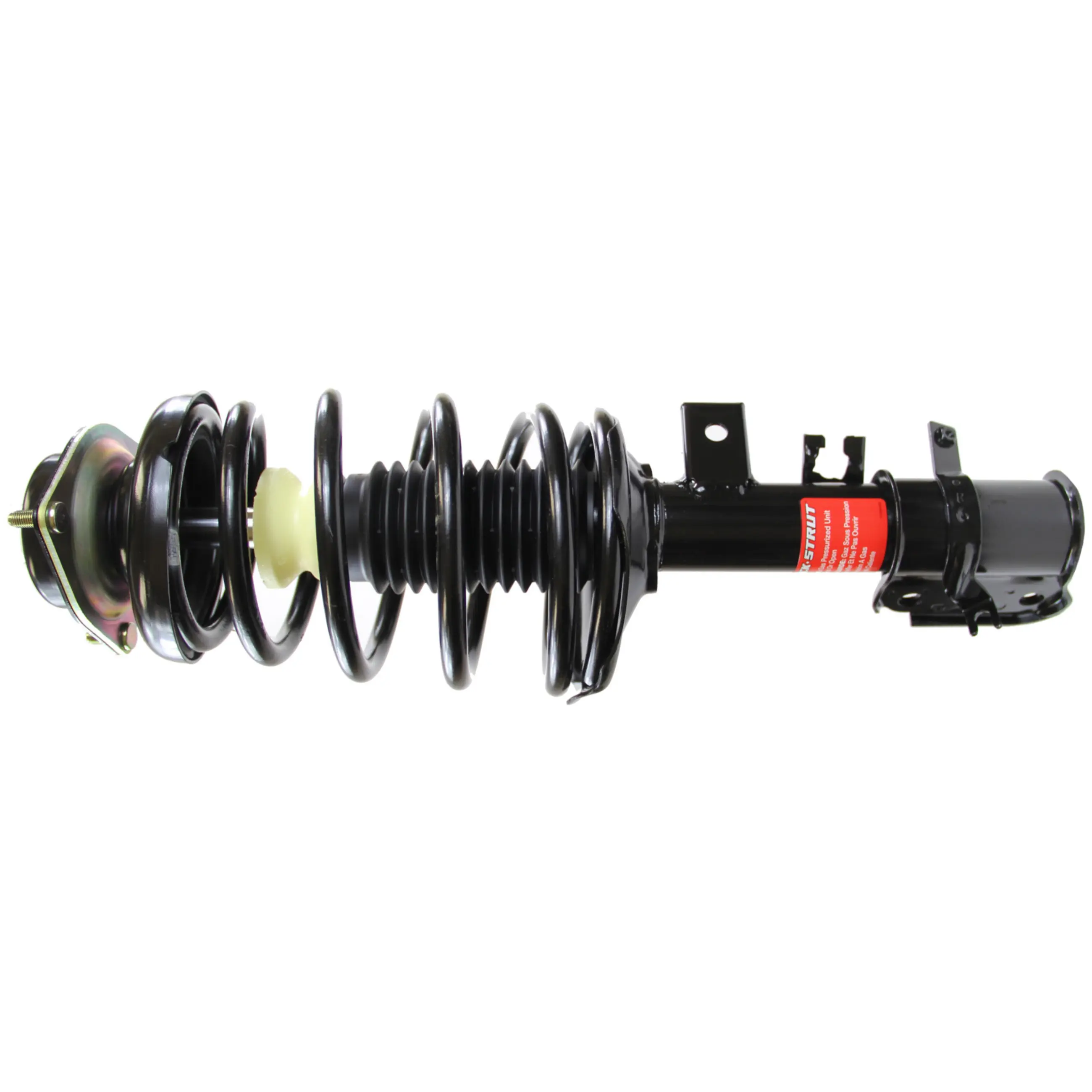 Strut Assembly - image principale du produit