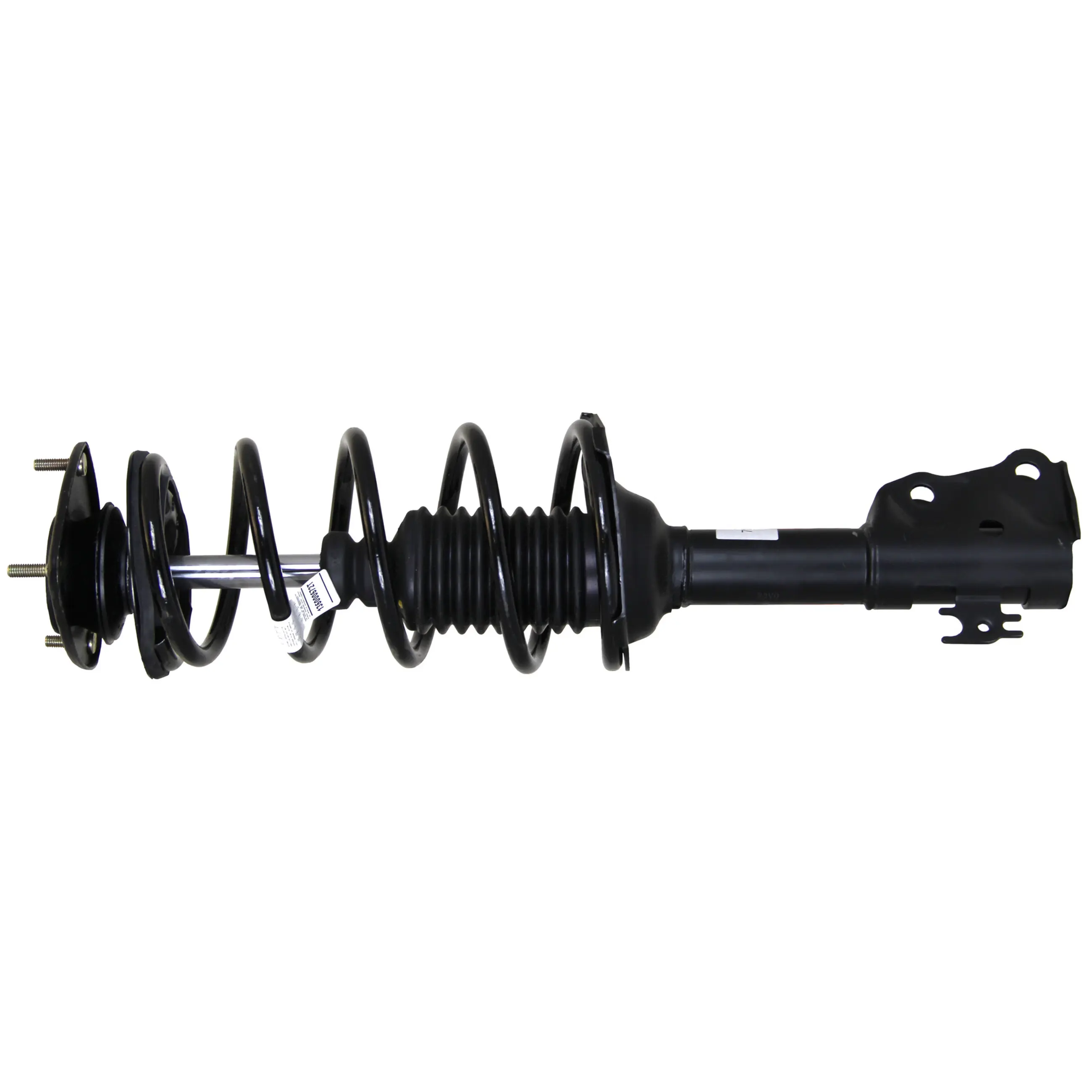 Strut Assembly - image principale du produit