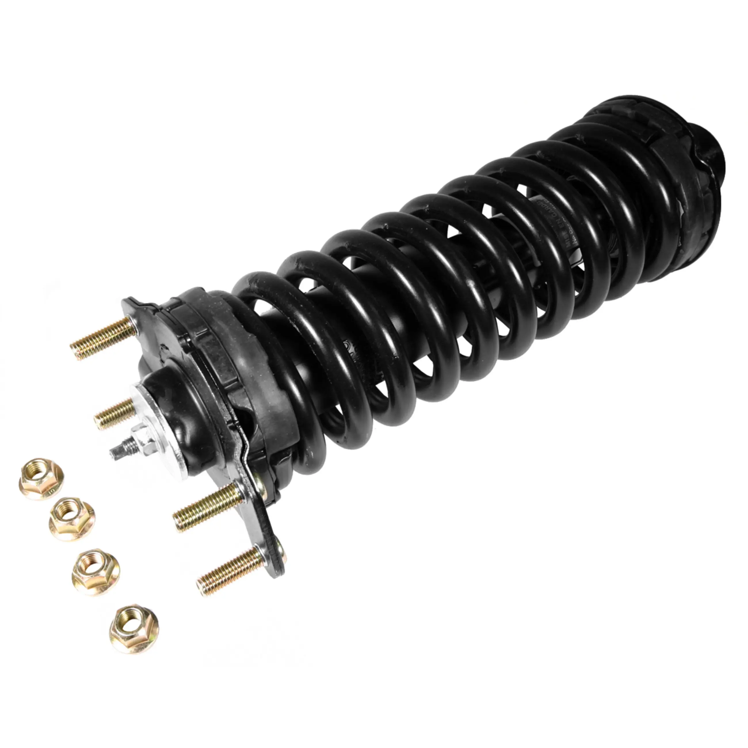 Strut Assembly - image principale du produit