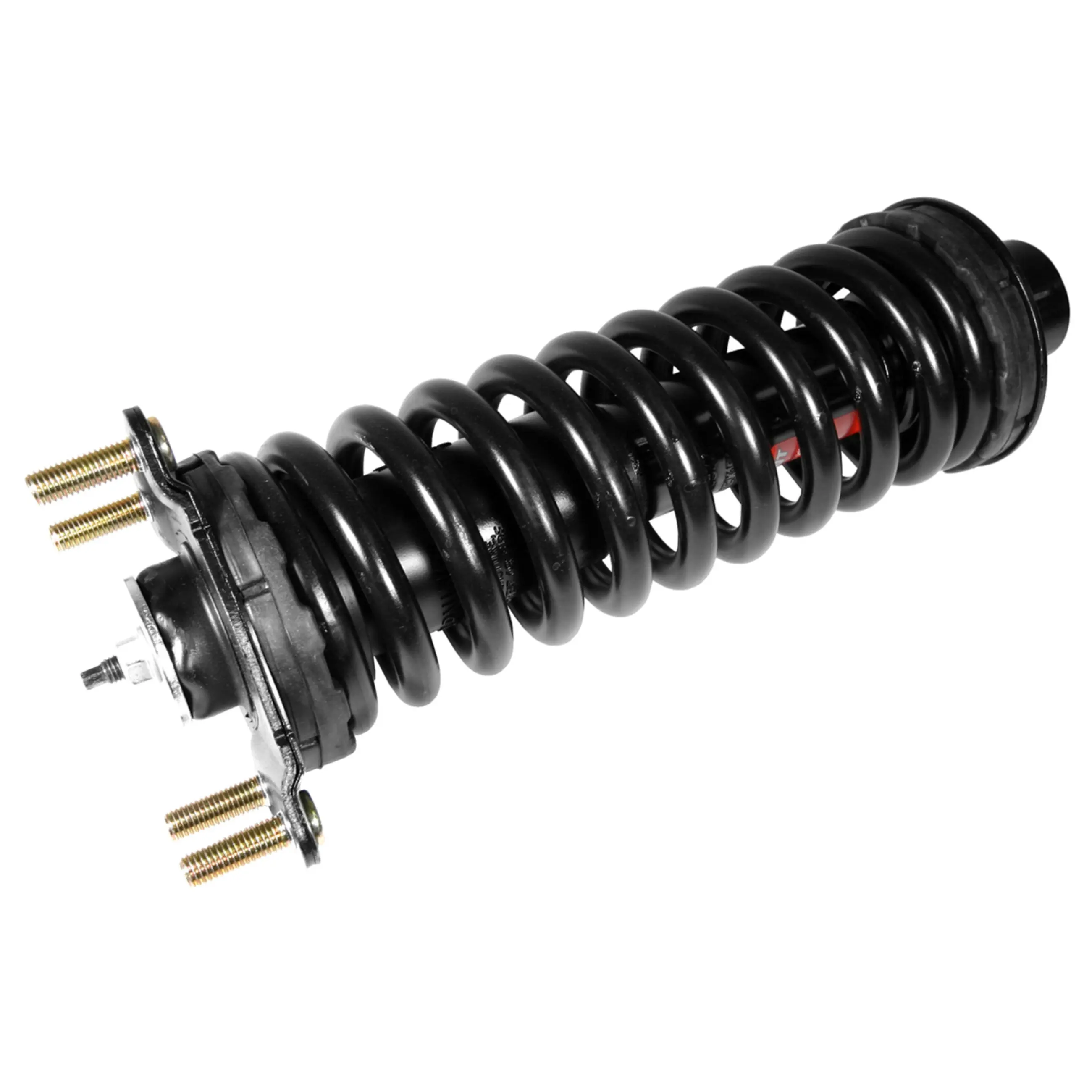 Strut Assembly - image principale du produit