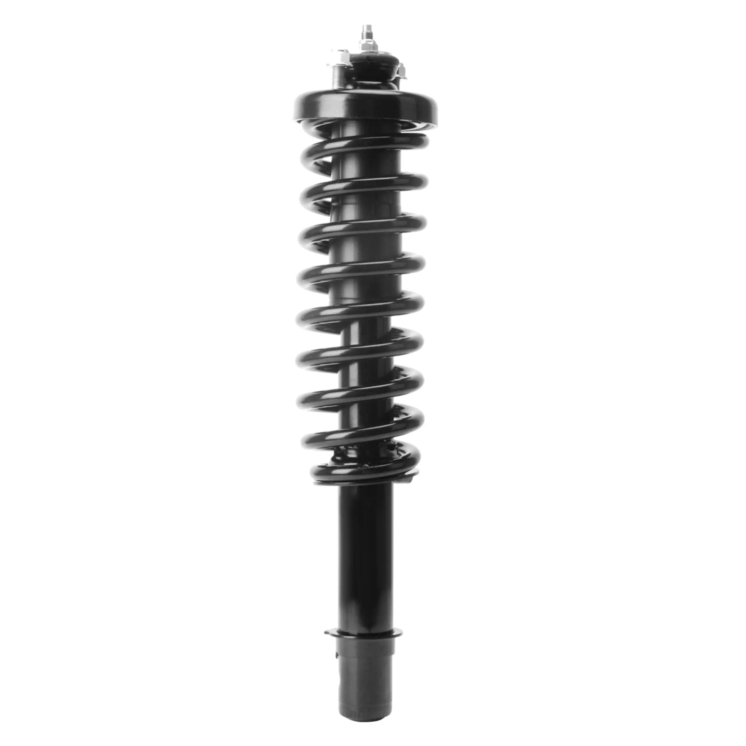Strut Assembly thumbnail 2