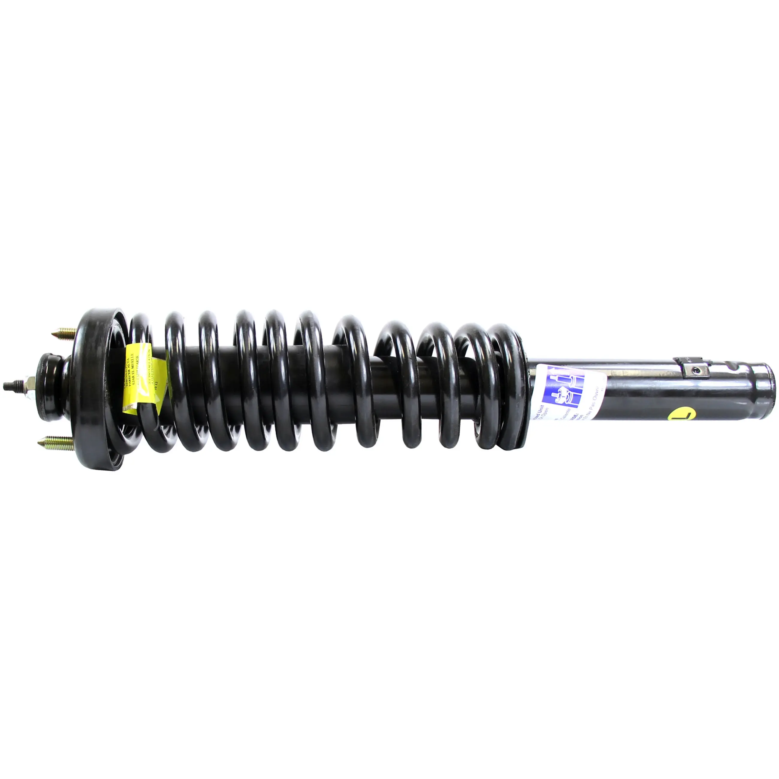 Strut Assembly - main product image